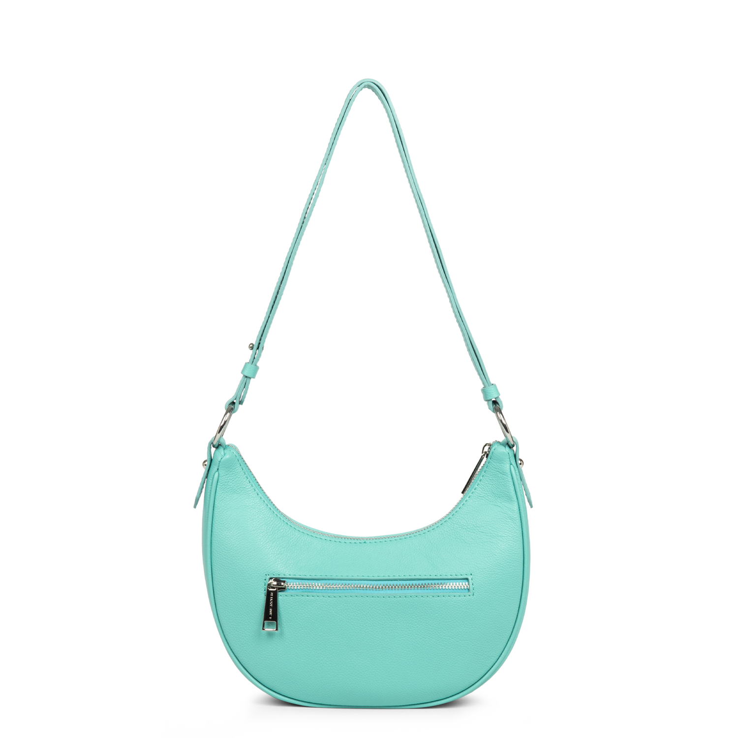 petit sac hobo - firenze 