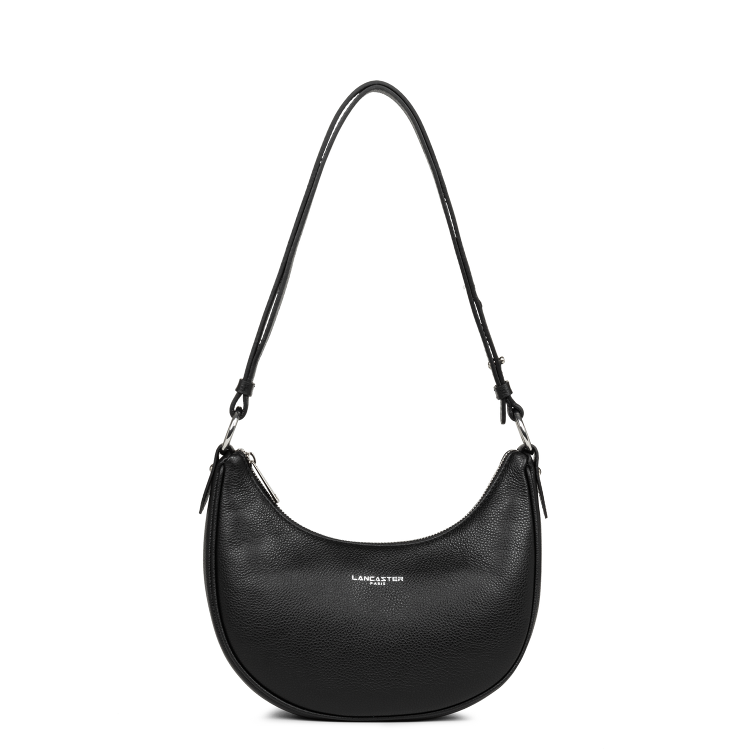 petit sac hobo - firenze 