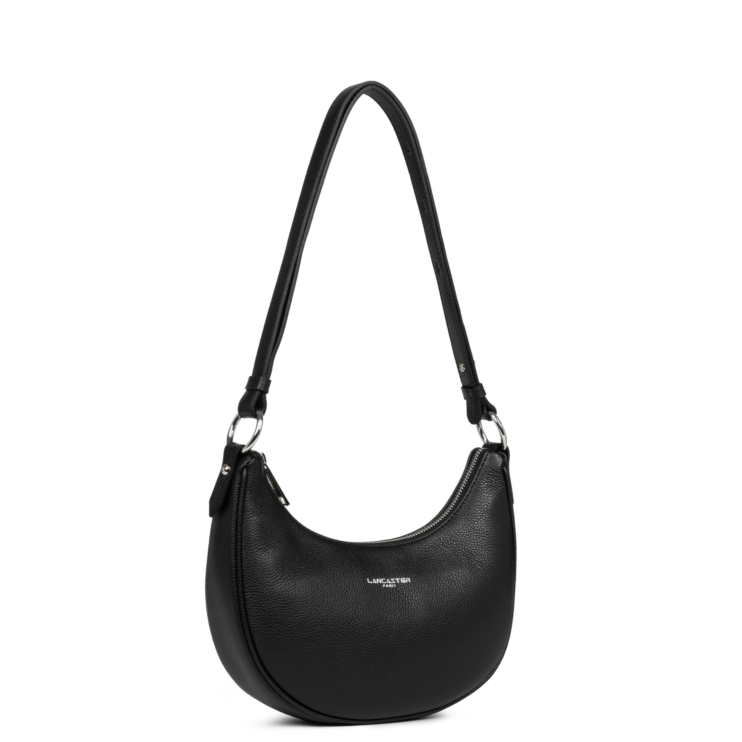 petit sac hobo - firenze 