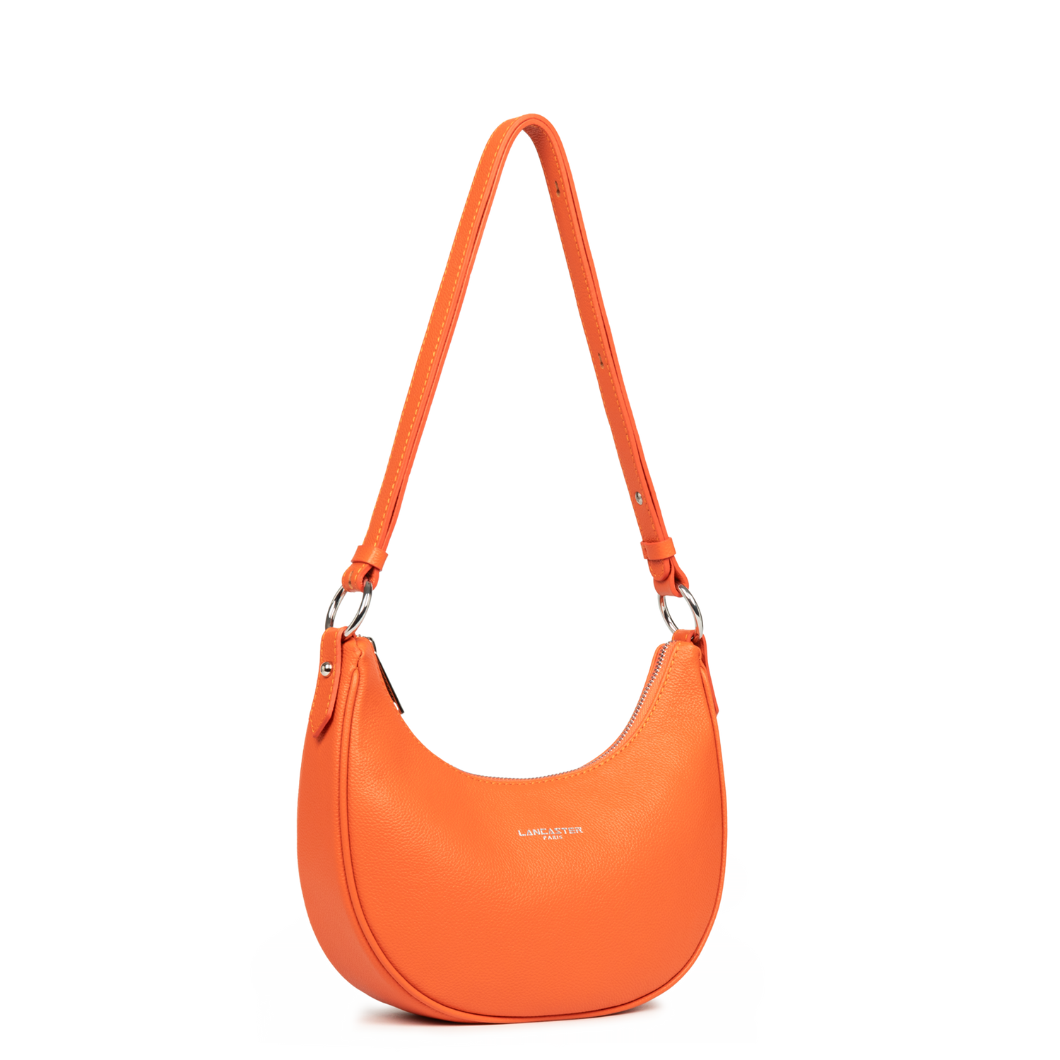 petit sac hobo - firenze 