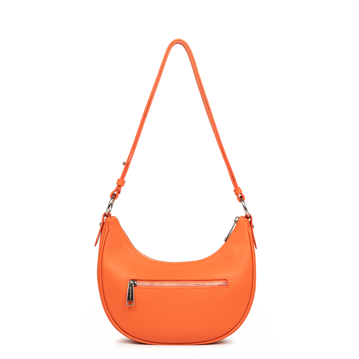 petit sac hobo - firenze 