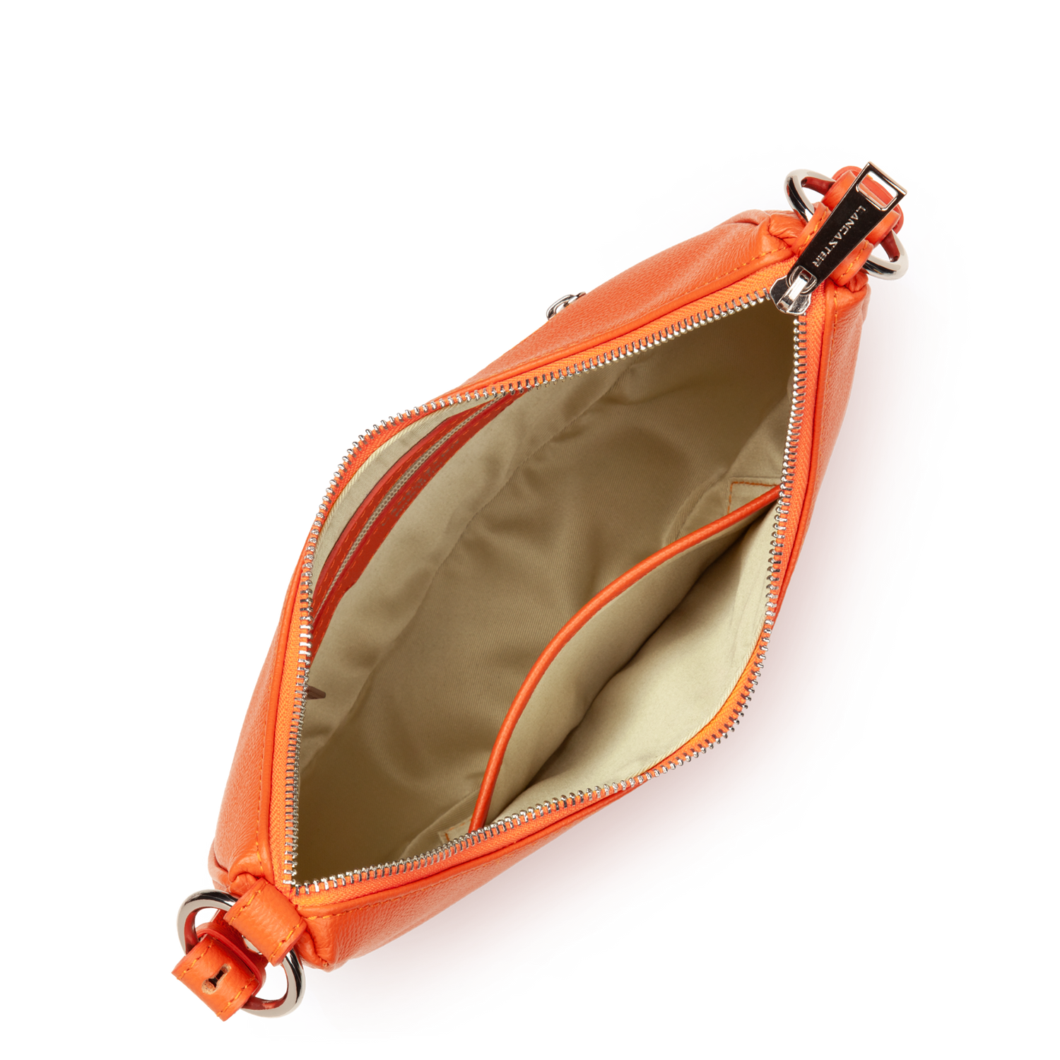 petit sac hobo - firenze 