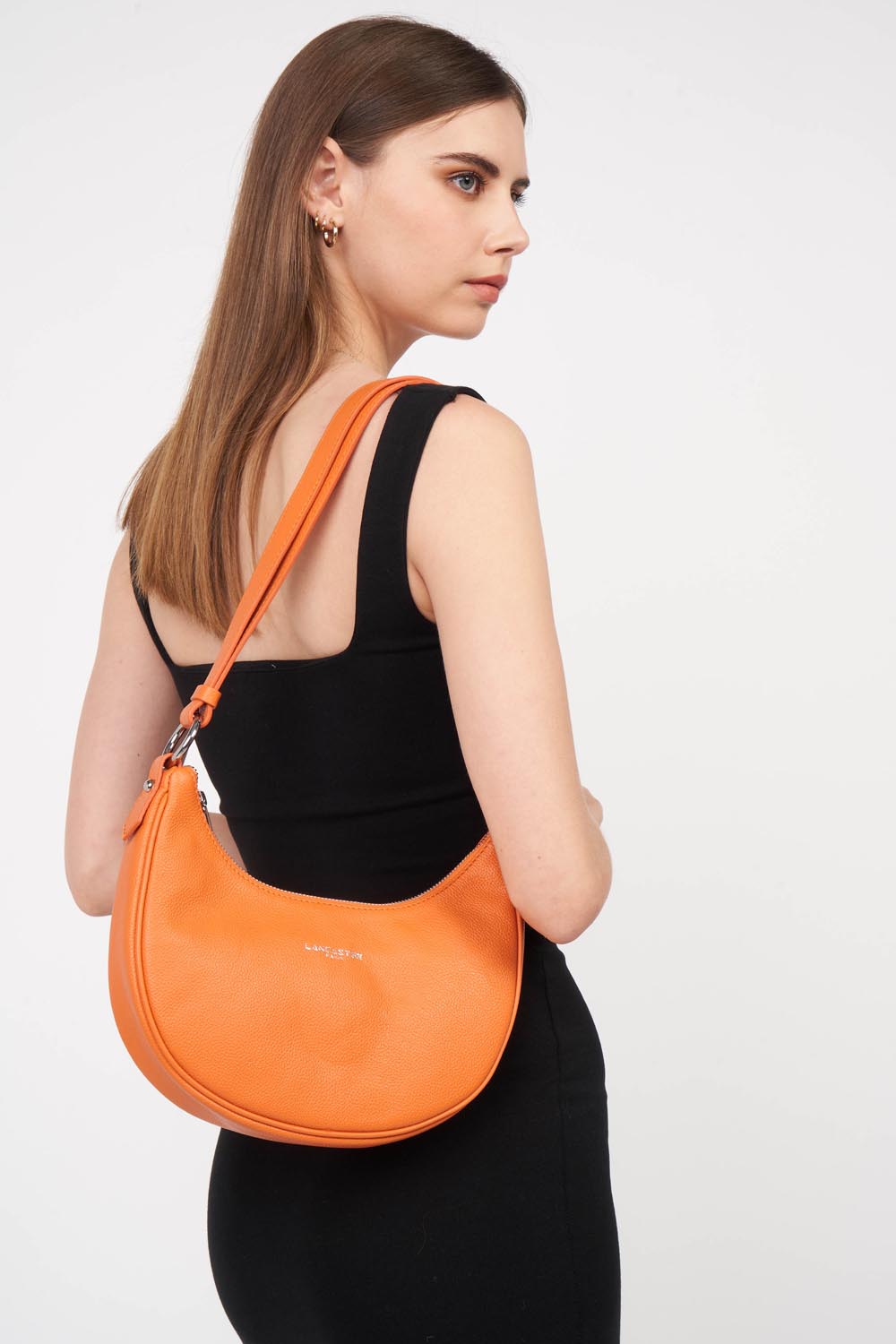 sac hobo - firenze 