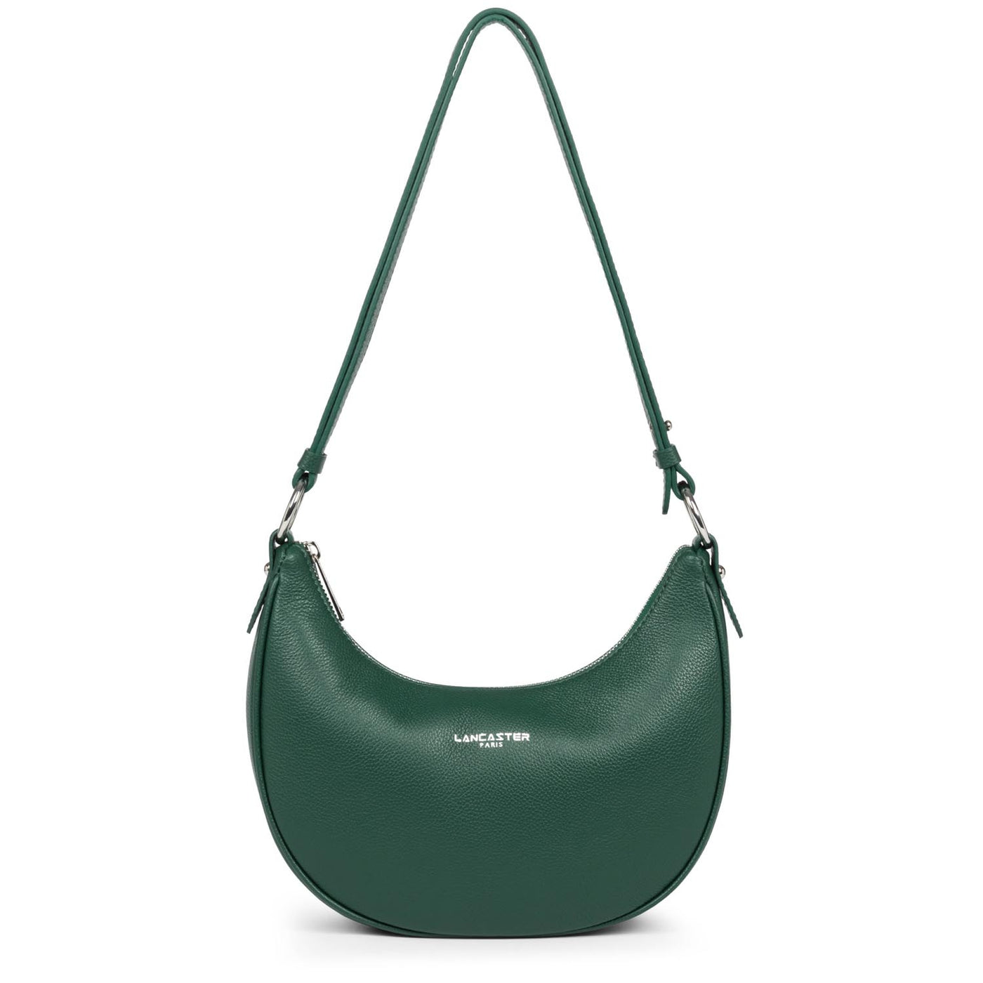 sac hobo - firenze #couleur_vert-fonc