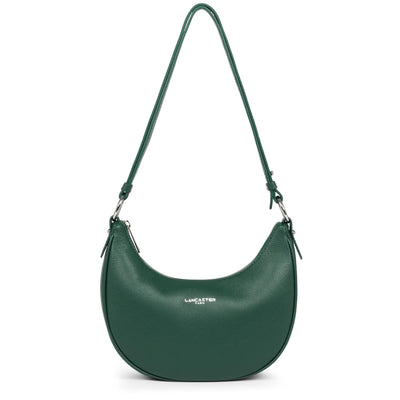 sac hobo - firenze #couleur_vert-fonc