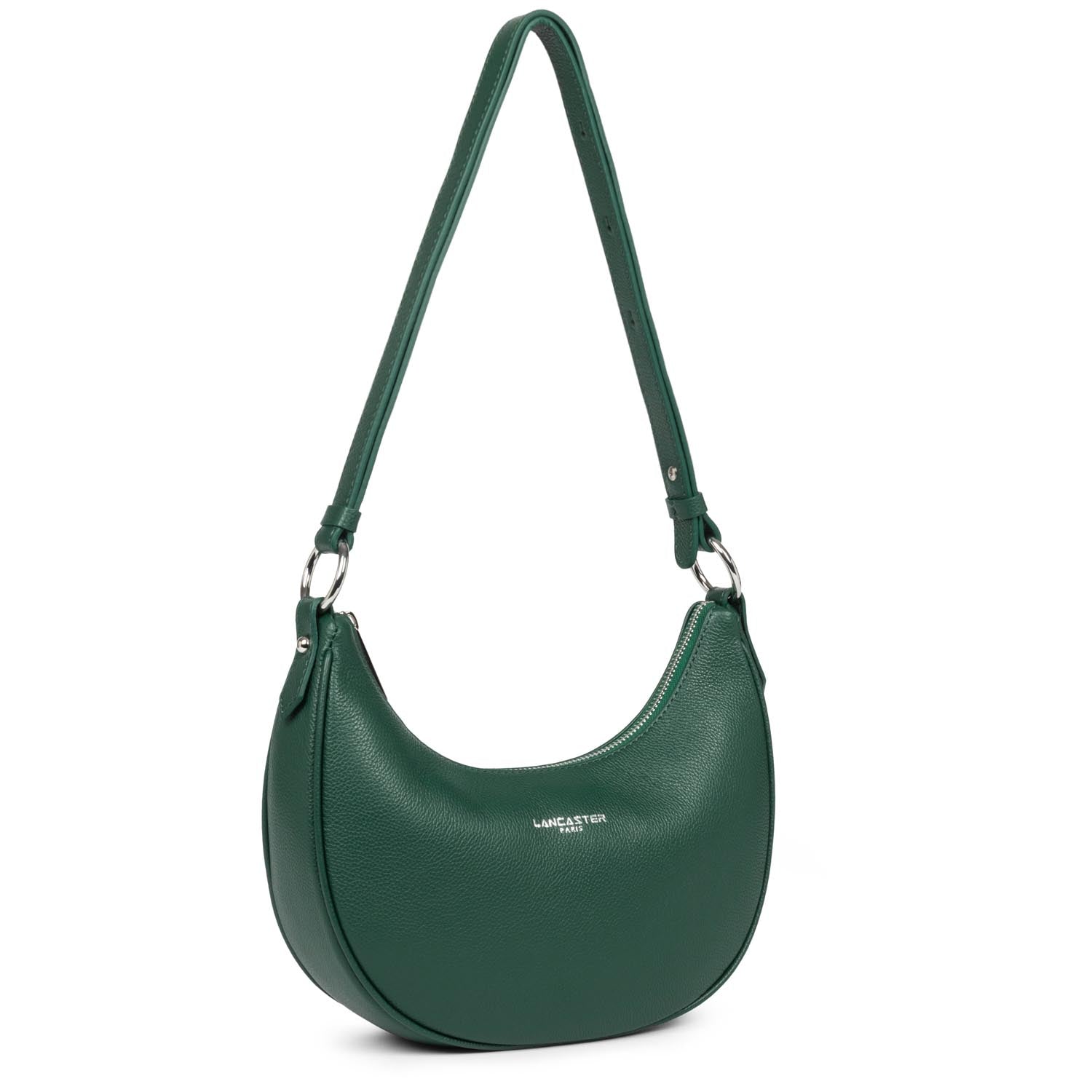 sac hobo - firenze 