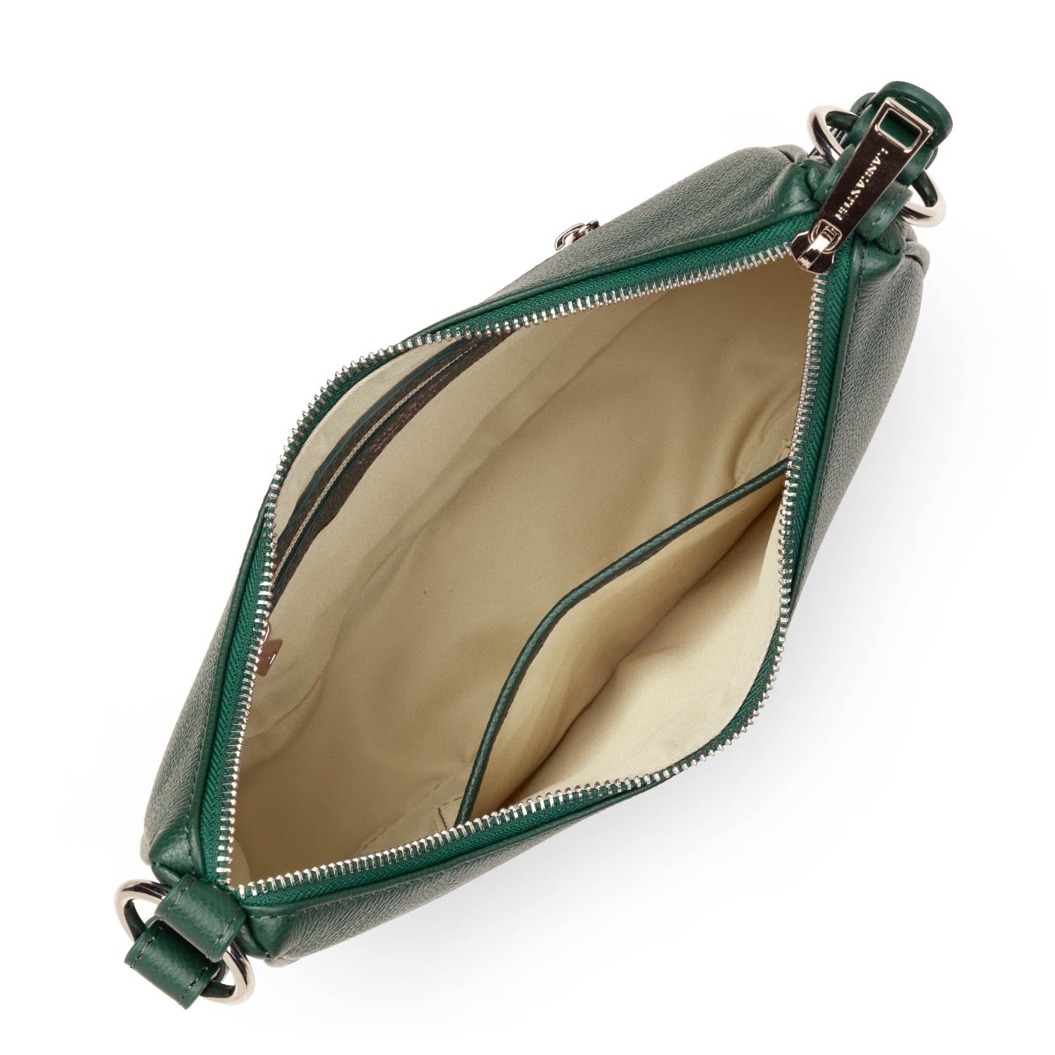 sac hobo - firenze 