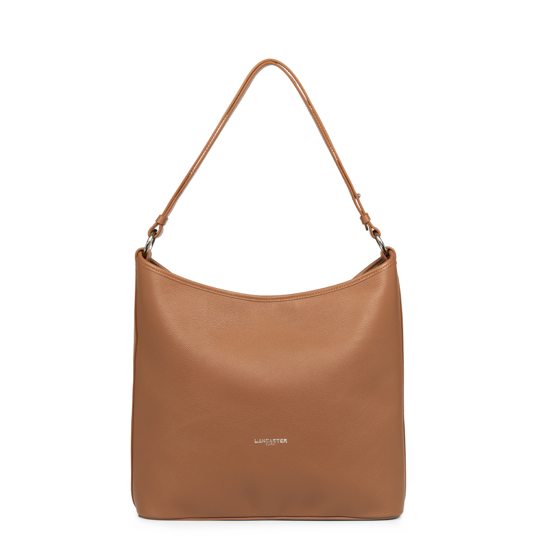 sac seau - firenze 