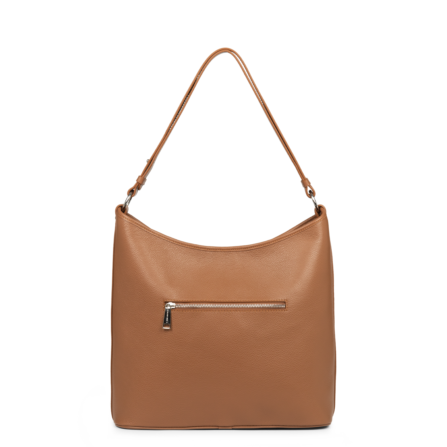 sac seau - firenze 