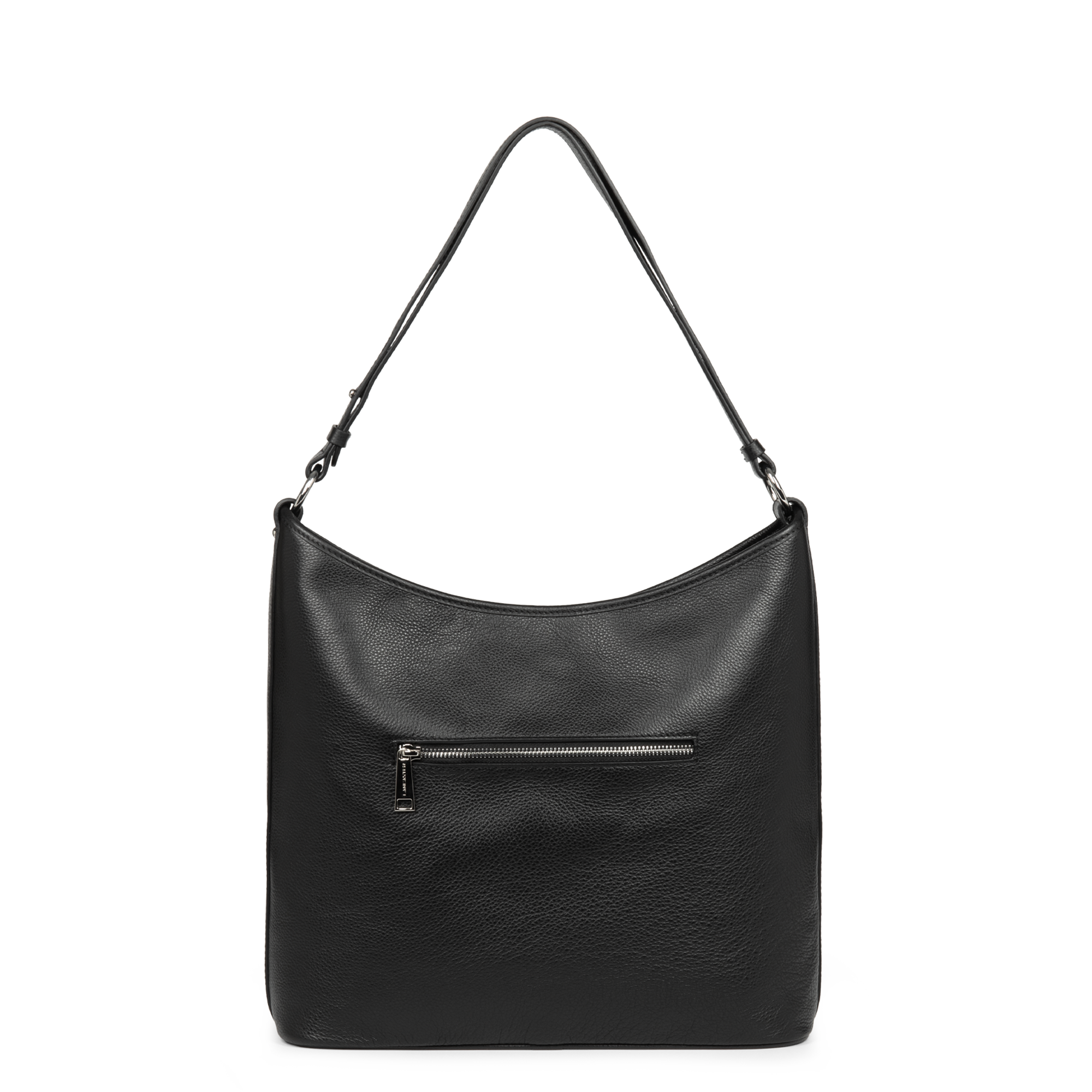 sac seau - firenze 