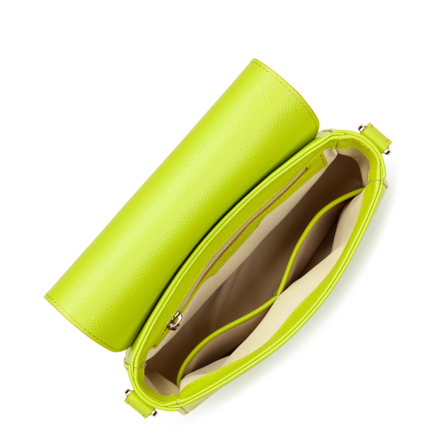 sac trotteur - bao 