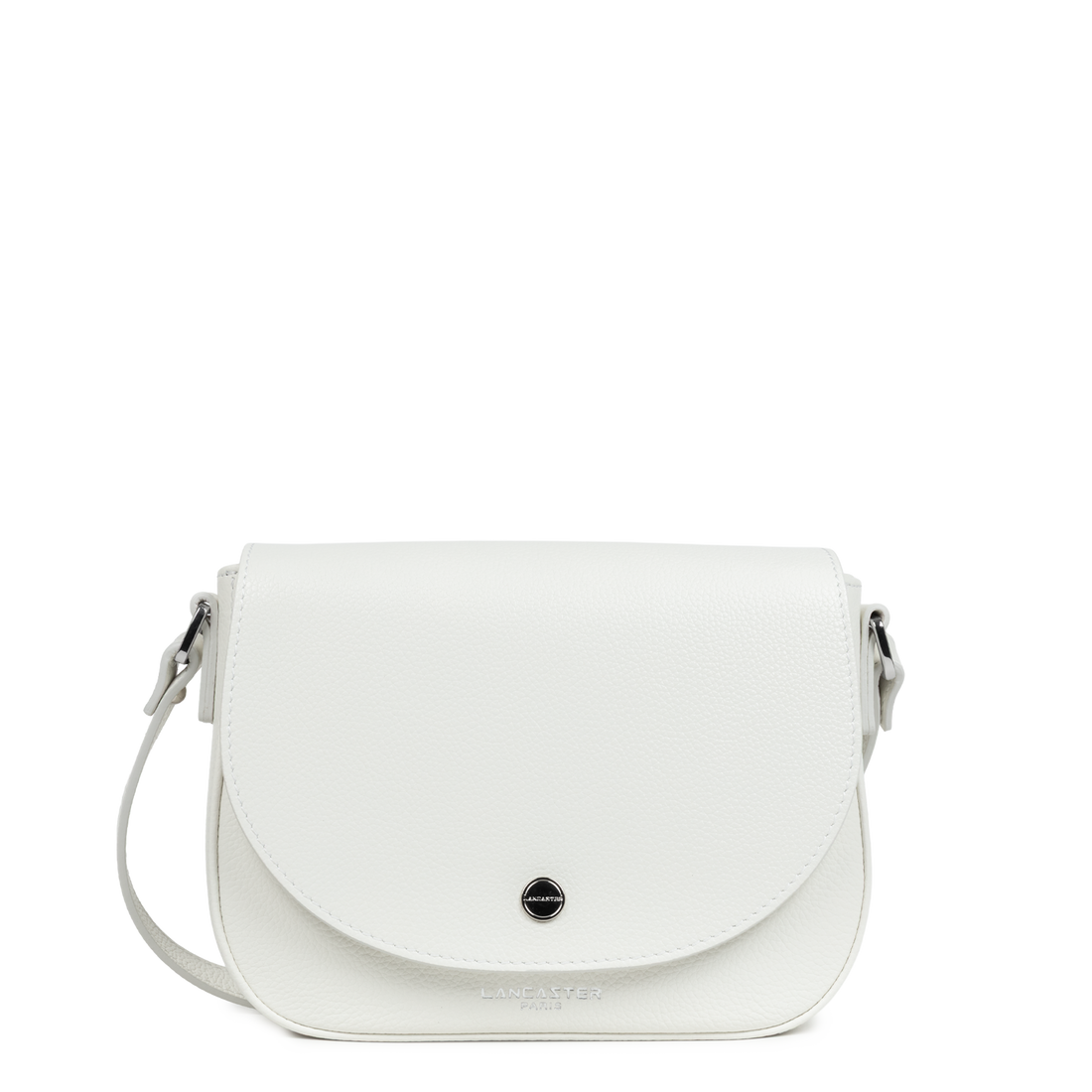 sac trotteur - milano bao 