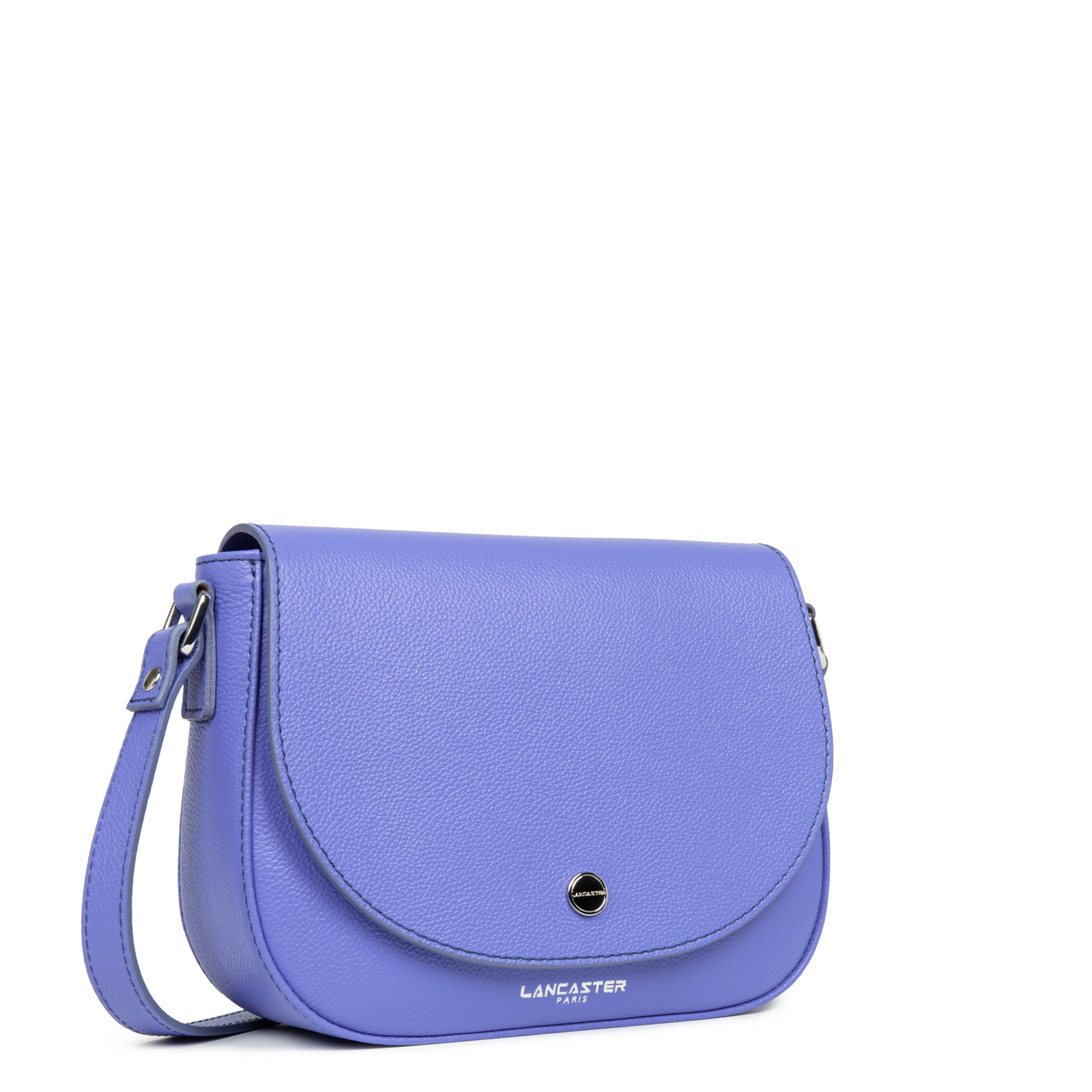 sac trotteur - bao 