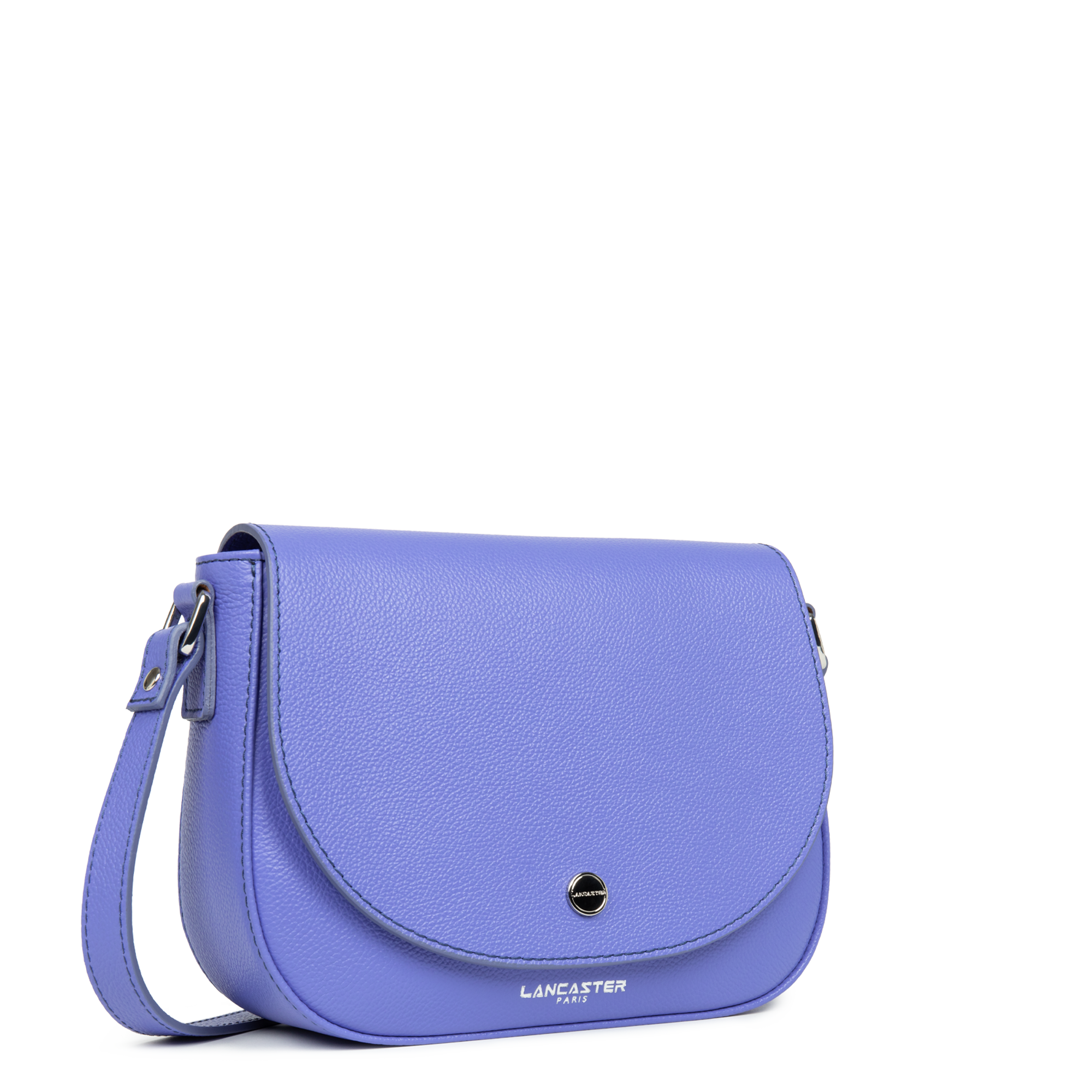 sac trotteur - bao 