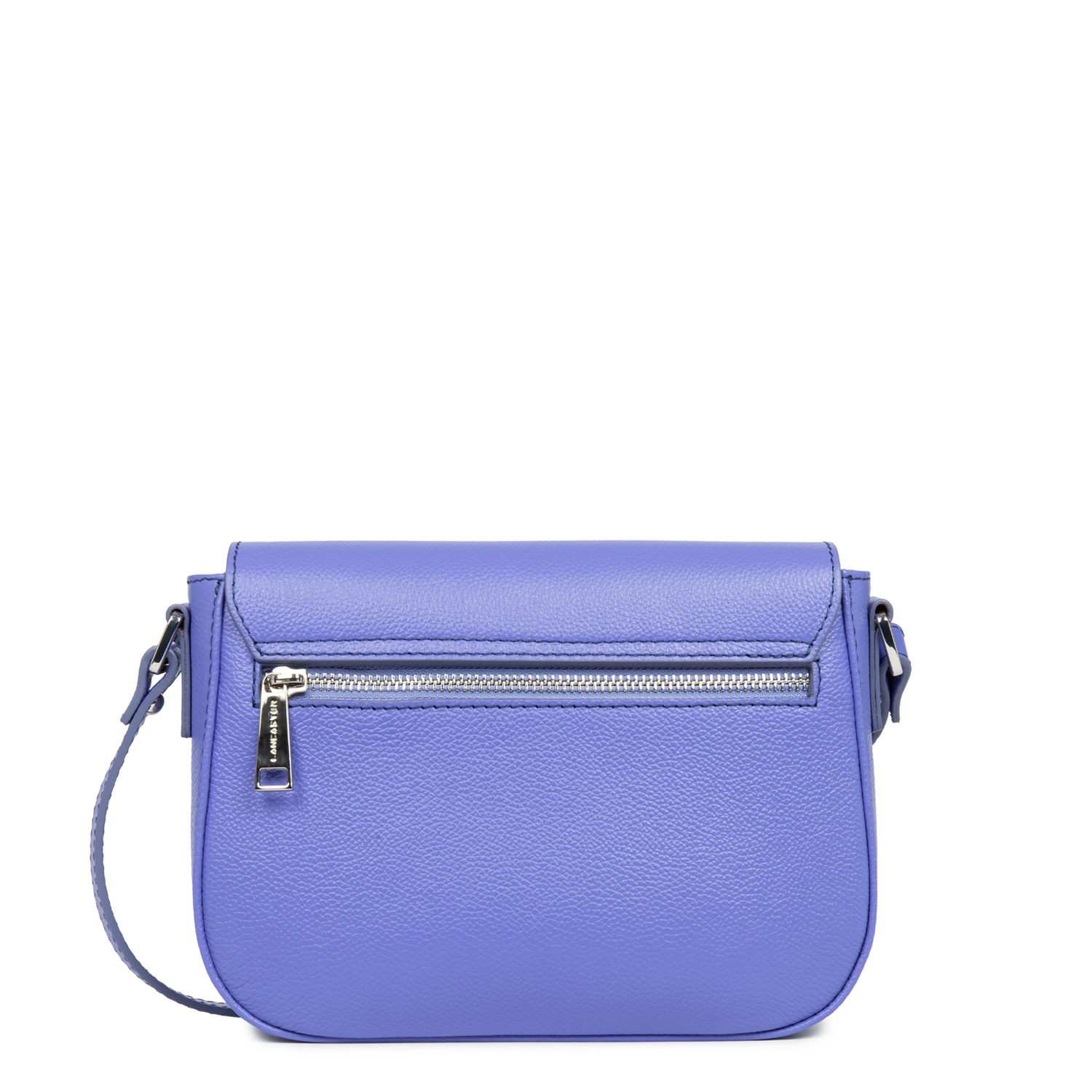 sac trotteur - bao 