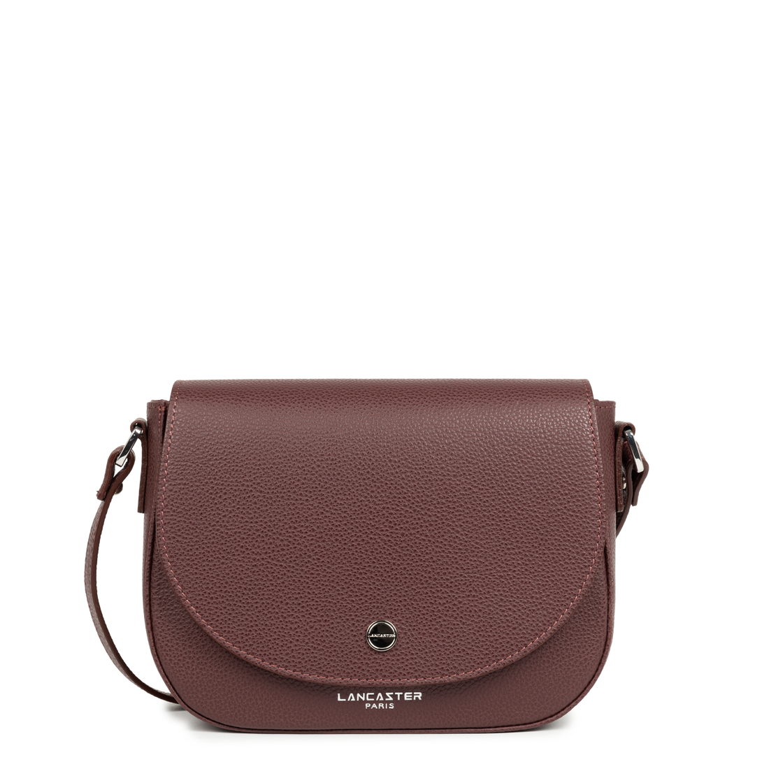 sac trotteur - milano bao 