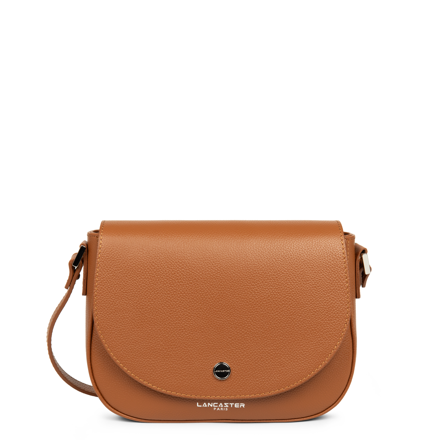 sac trotteur - bao 