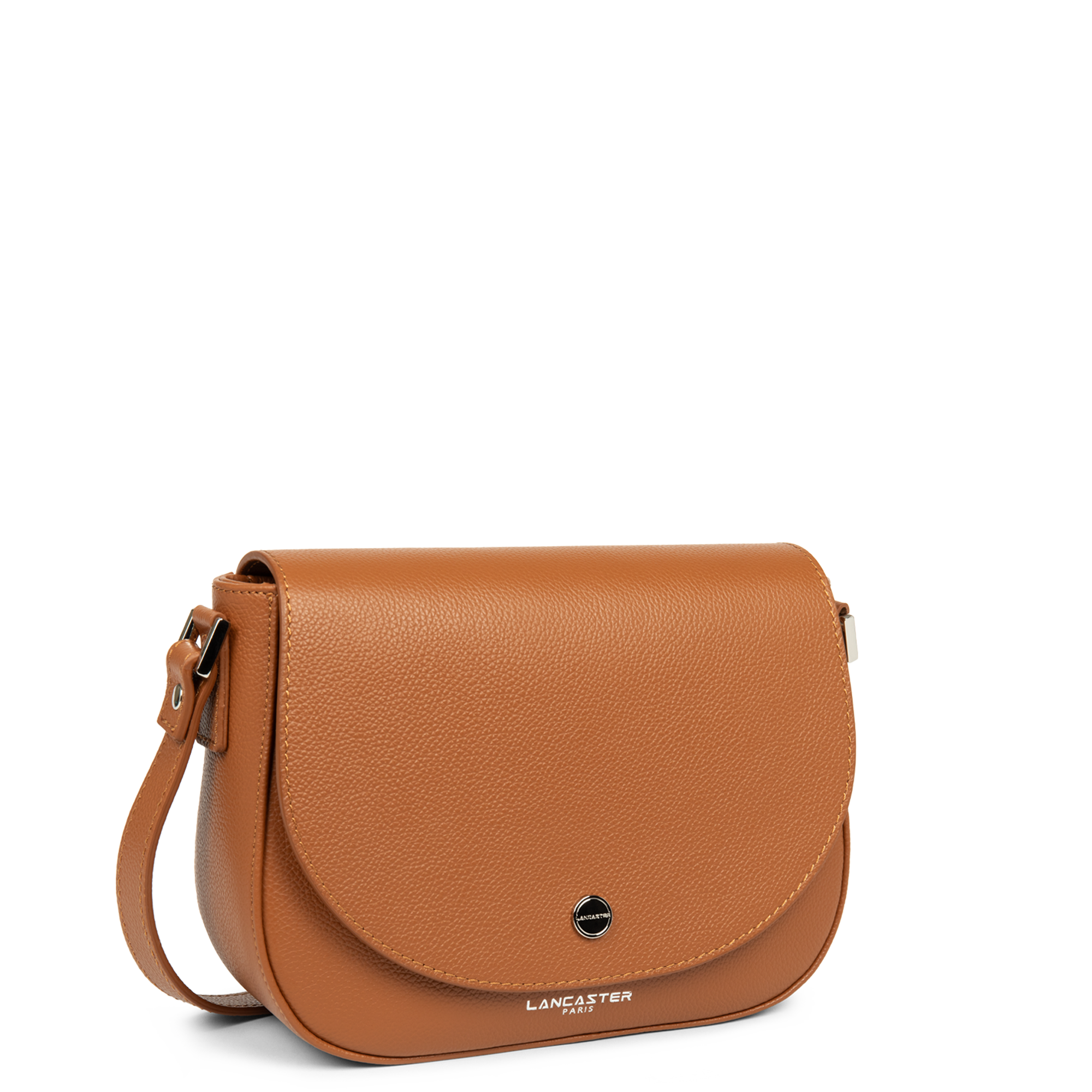 sac trotteur - bao 