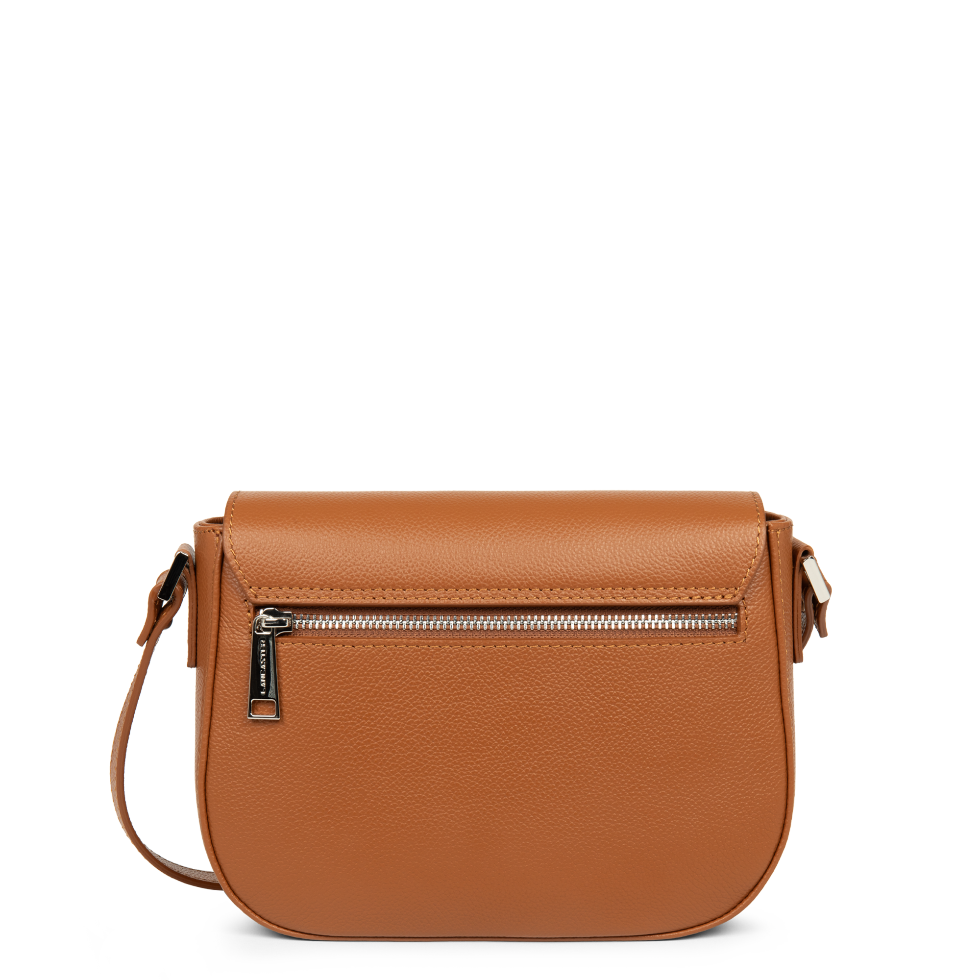 sac trotteur - bao 