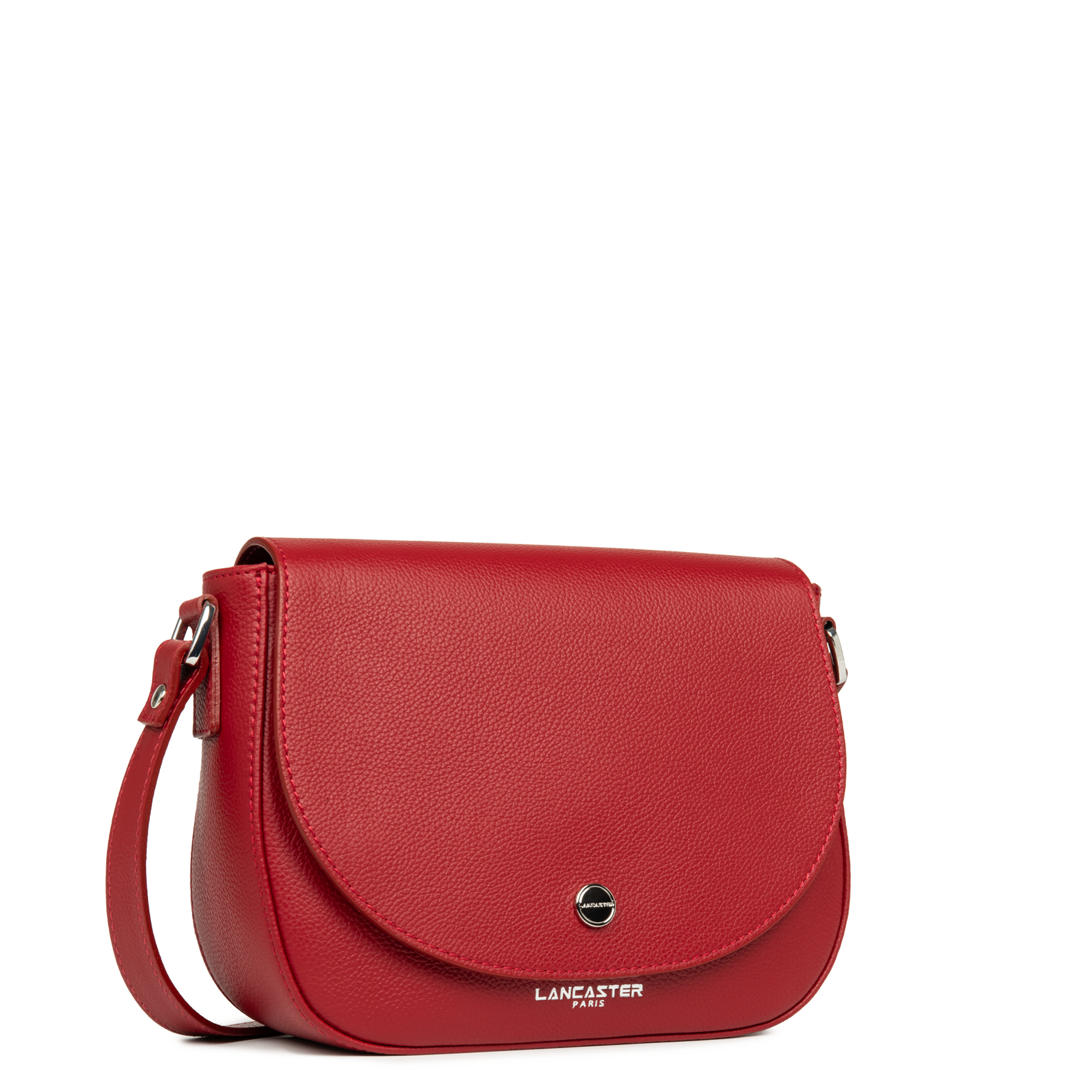 sac trotteur - bao 