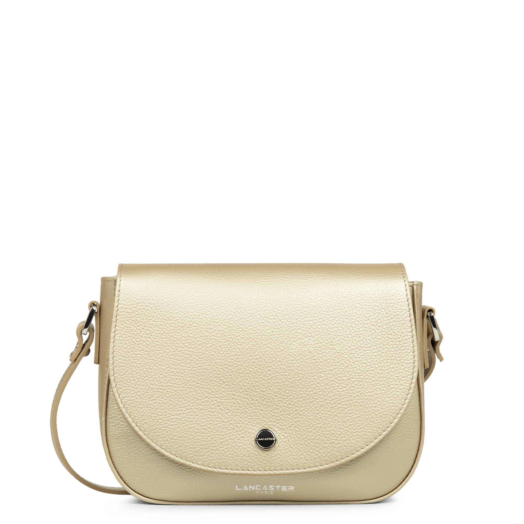 sac trotteur - bao 