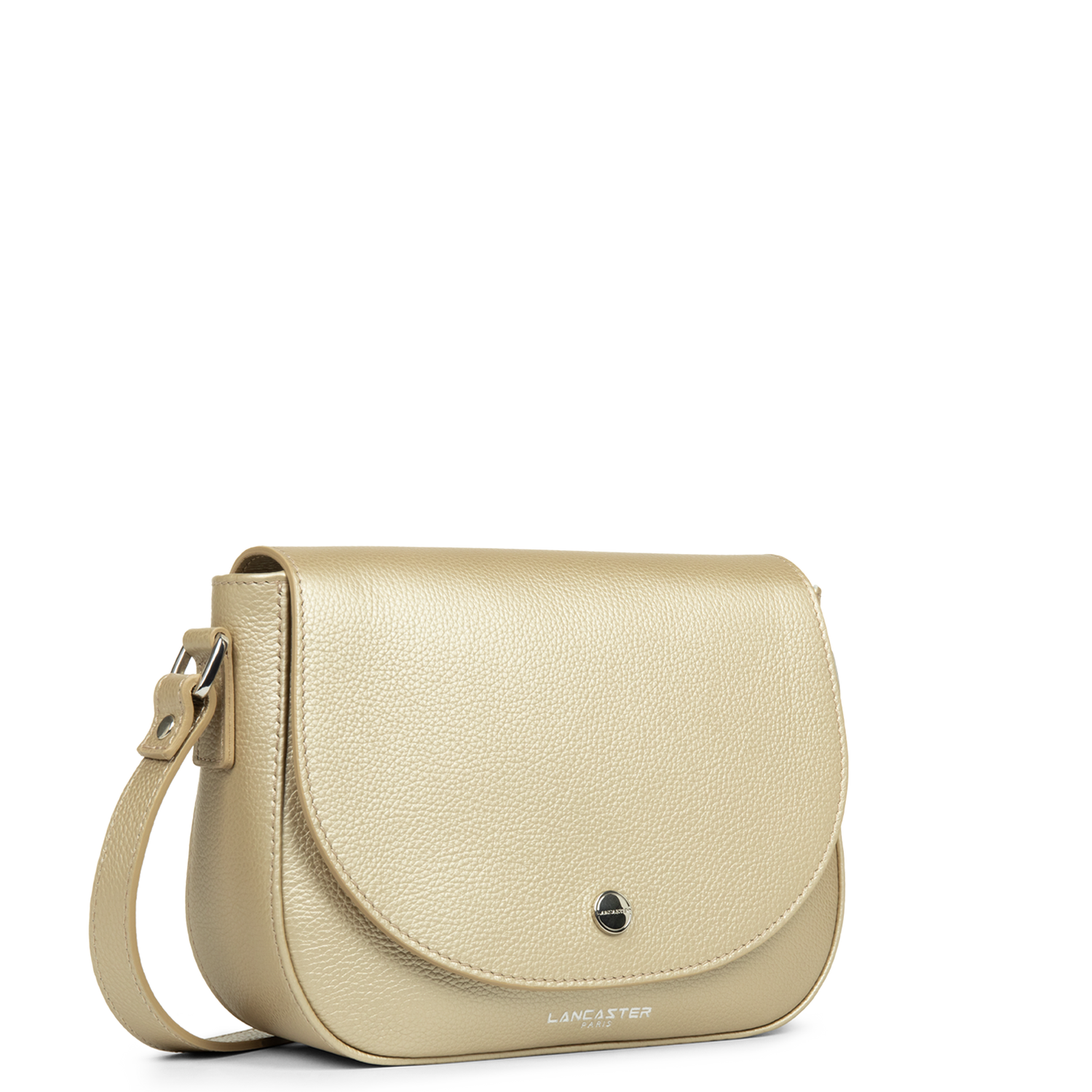 sac trotteur - bao 