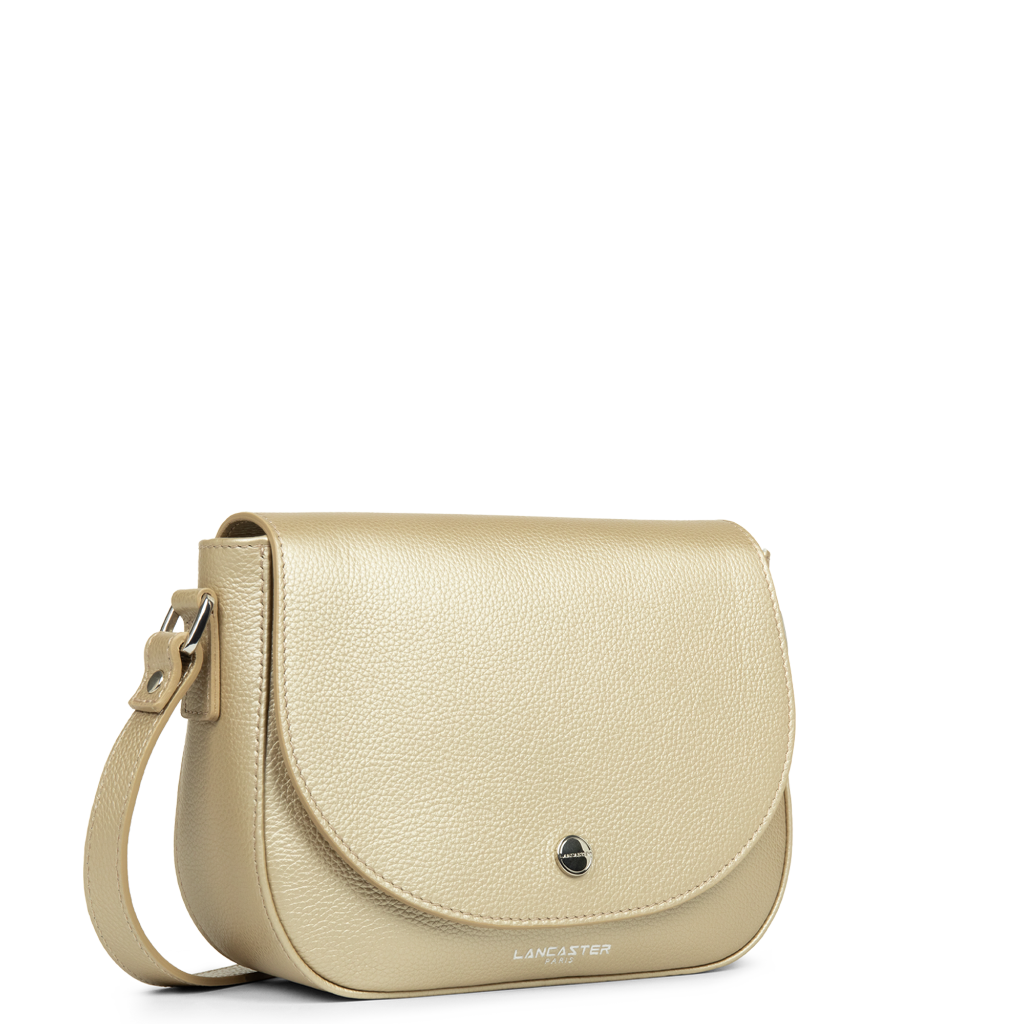 sac trotteur - bao 