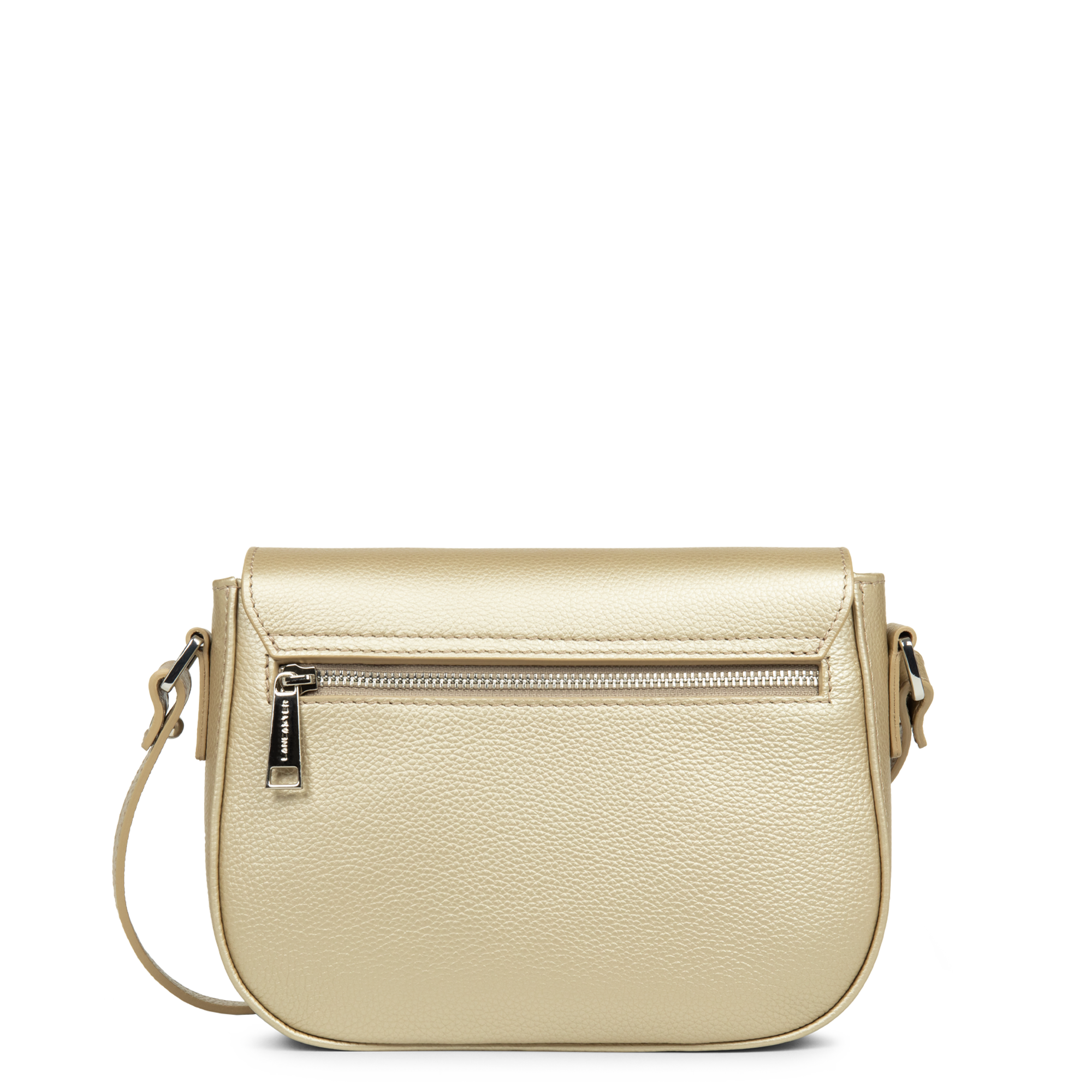 sac trotteur - bao 