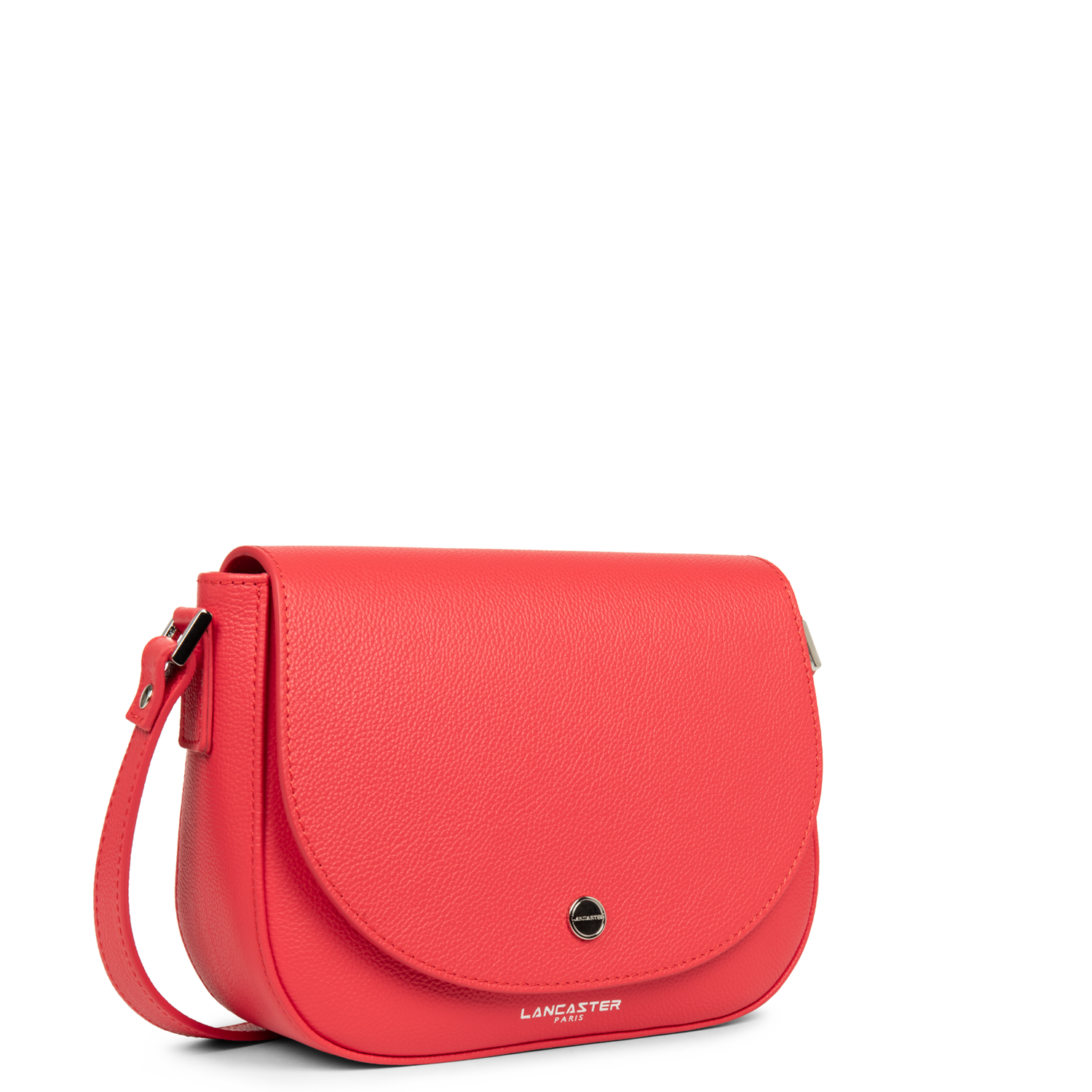 sac trotteur - bao 