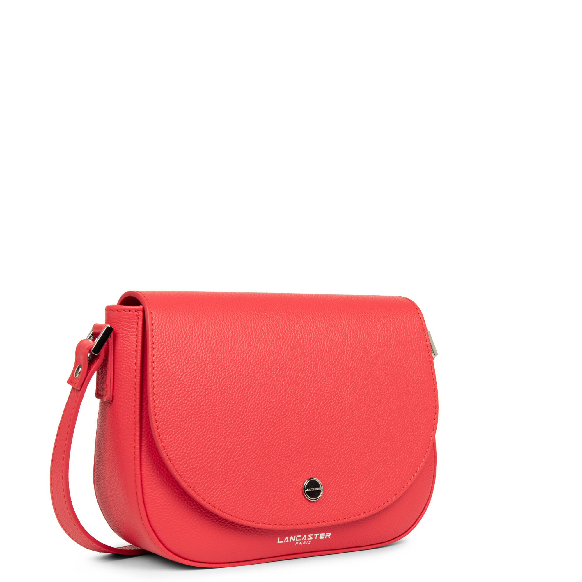 sac trotteur - bao 