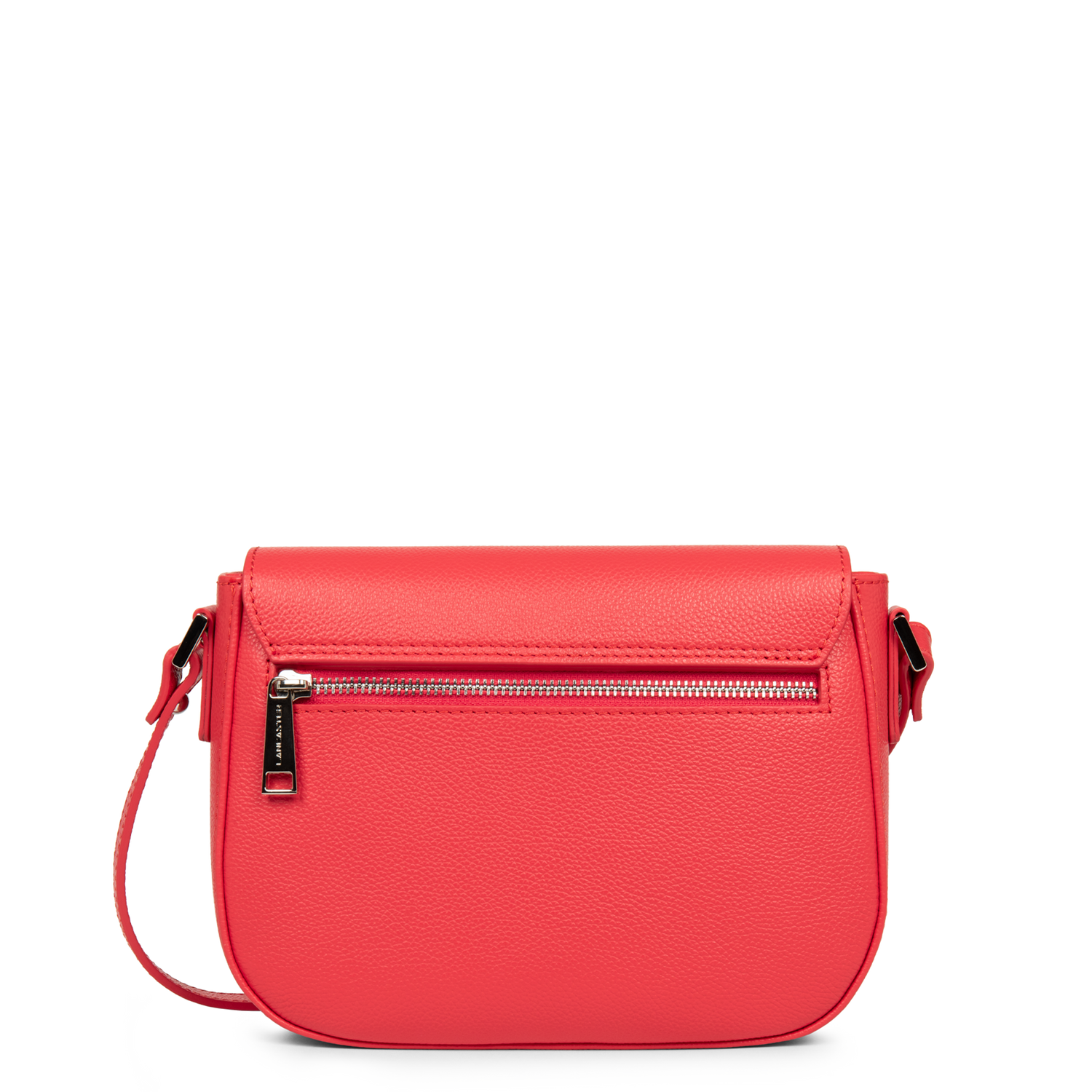 sac trotteur - bao 