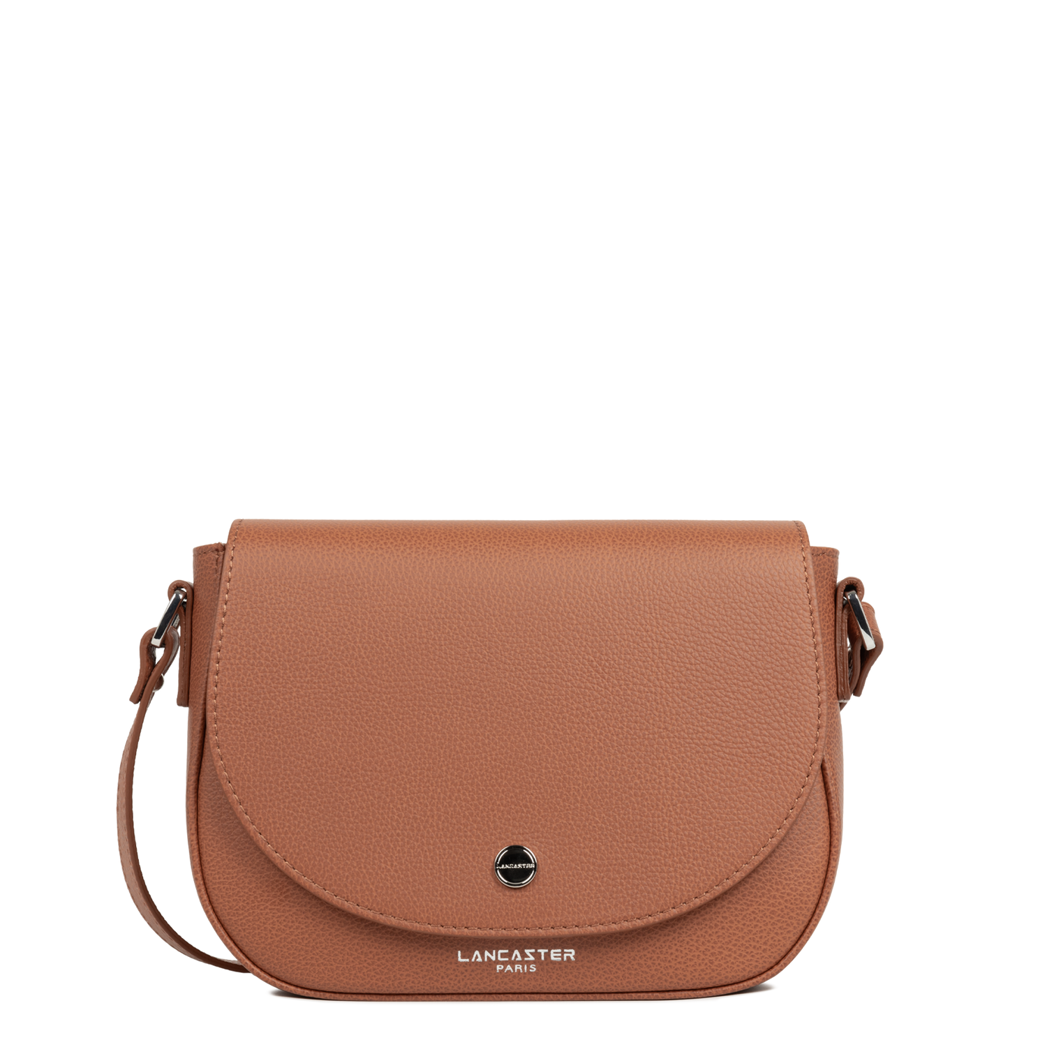 sac trotteur - milano bao 