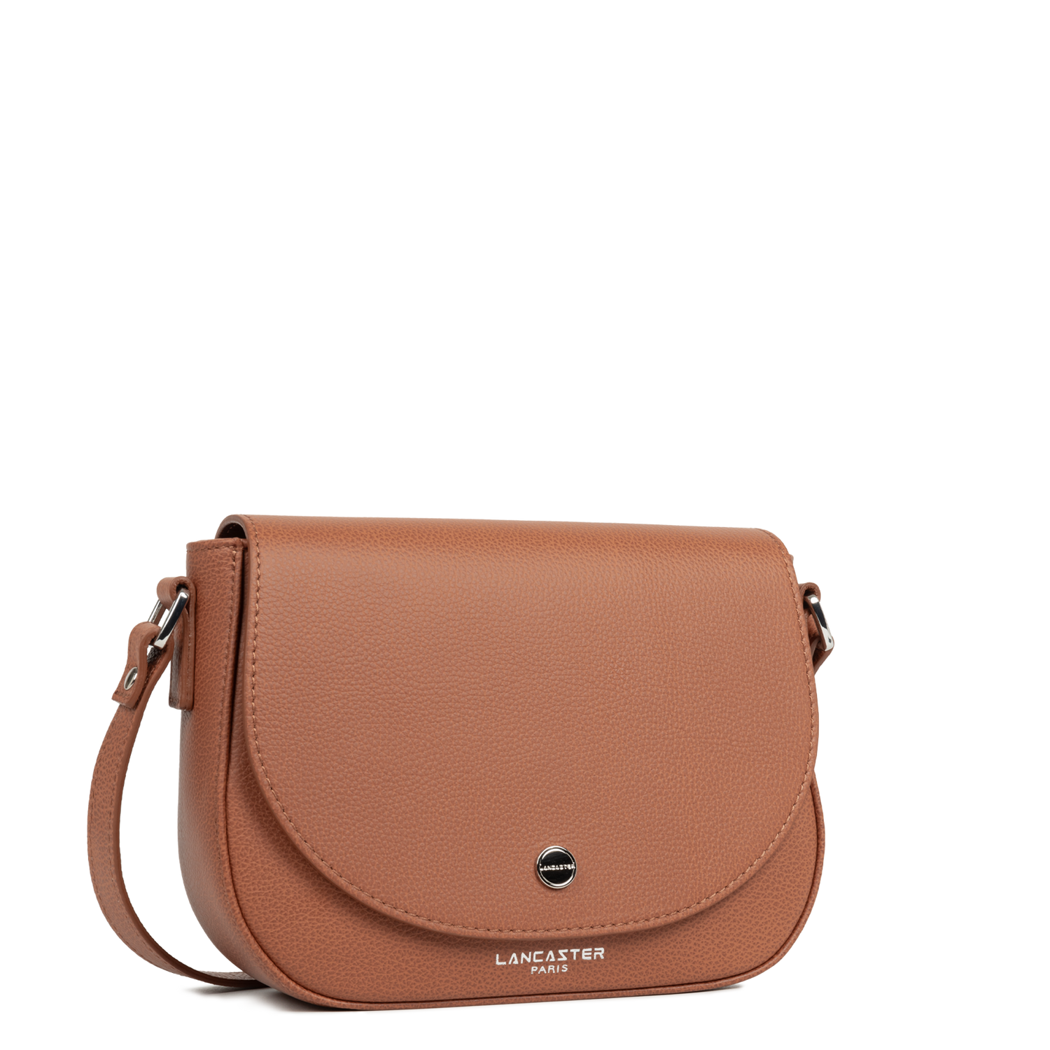 sac trotteur - milano bao 