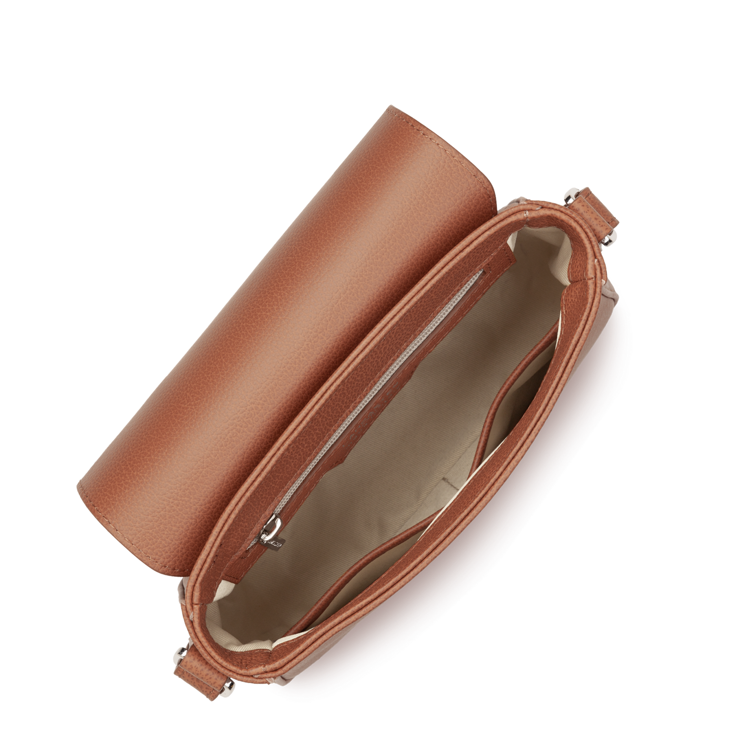 sac trotteur - milano bao 