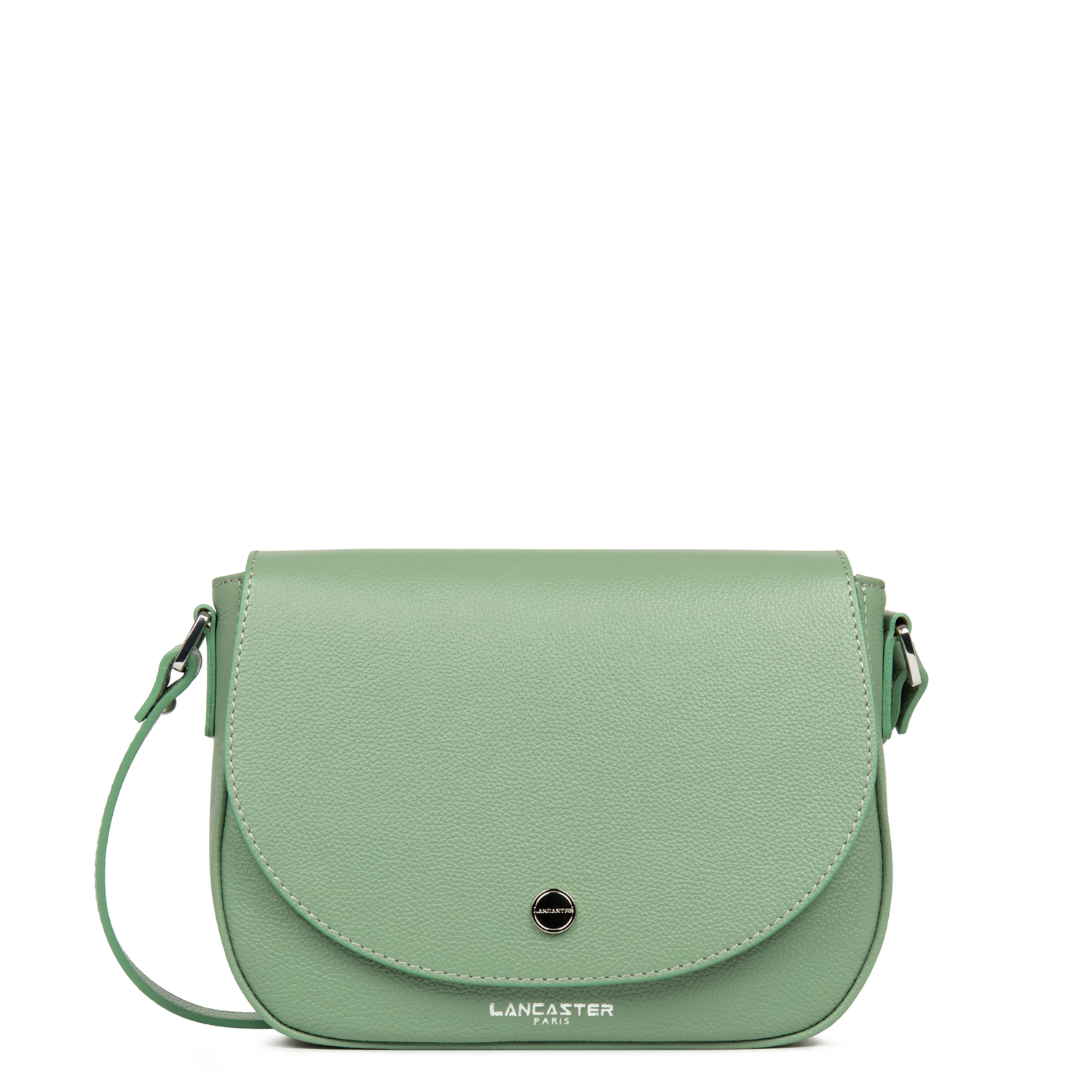 sac trotteur - bao 