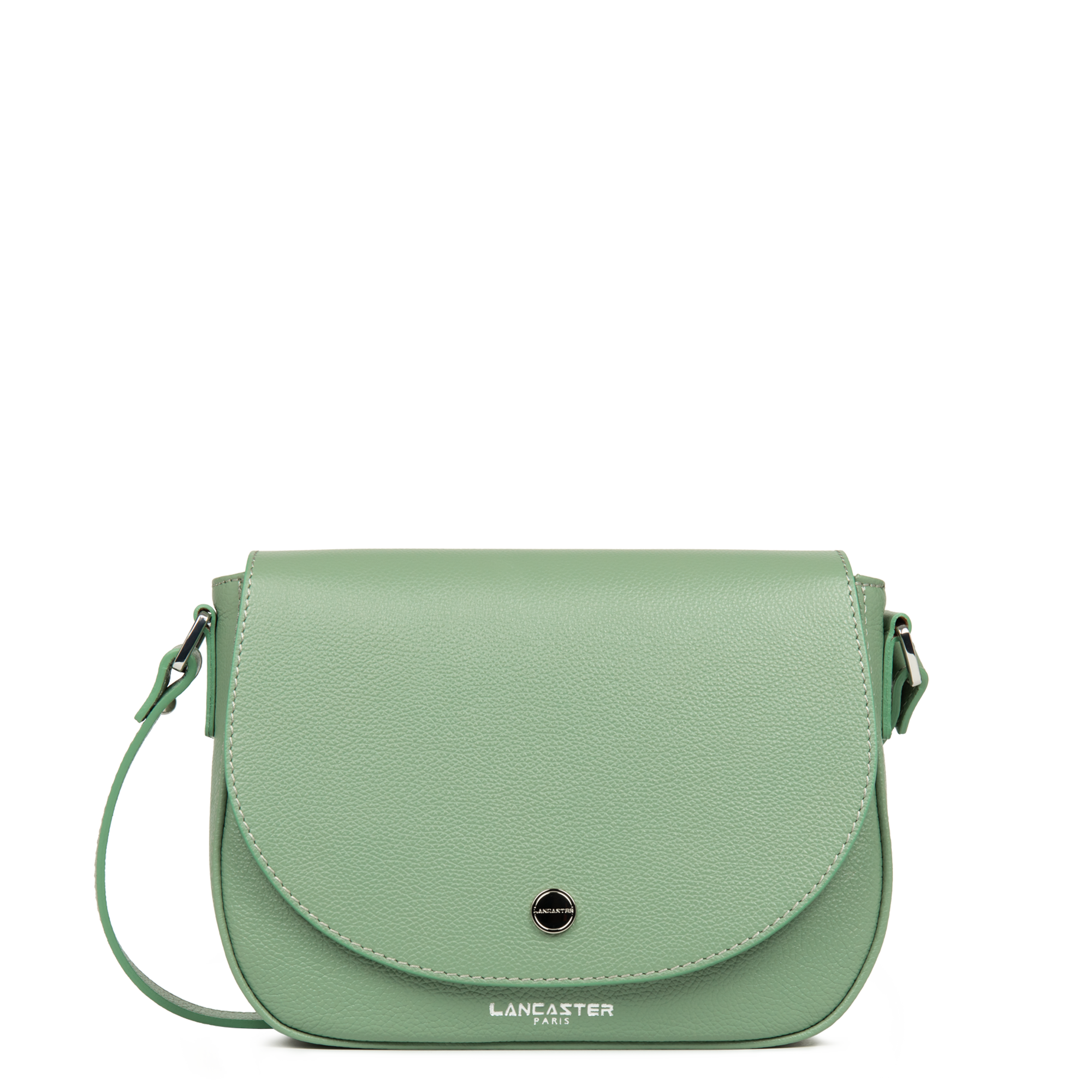 sac trotteur - bao 