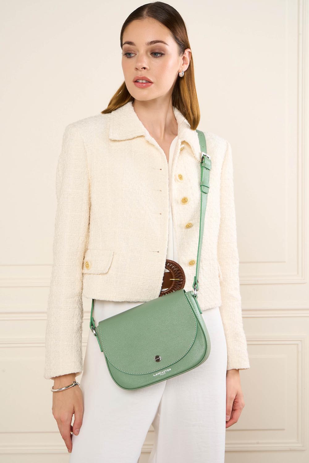 sac trotteur - bao 