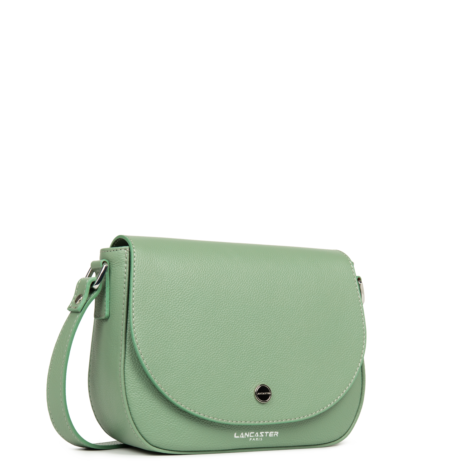 sac trotteur - bao 