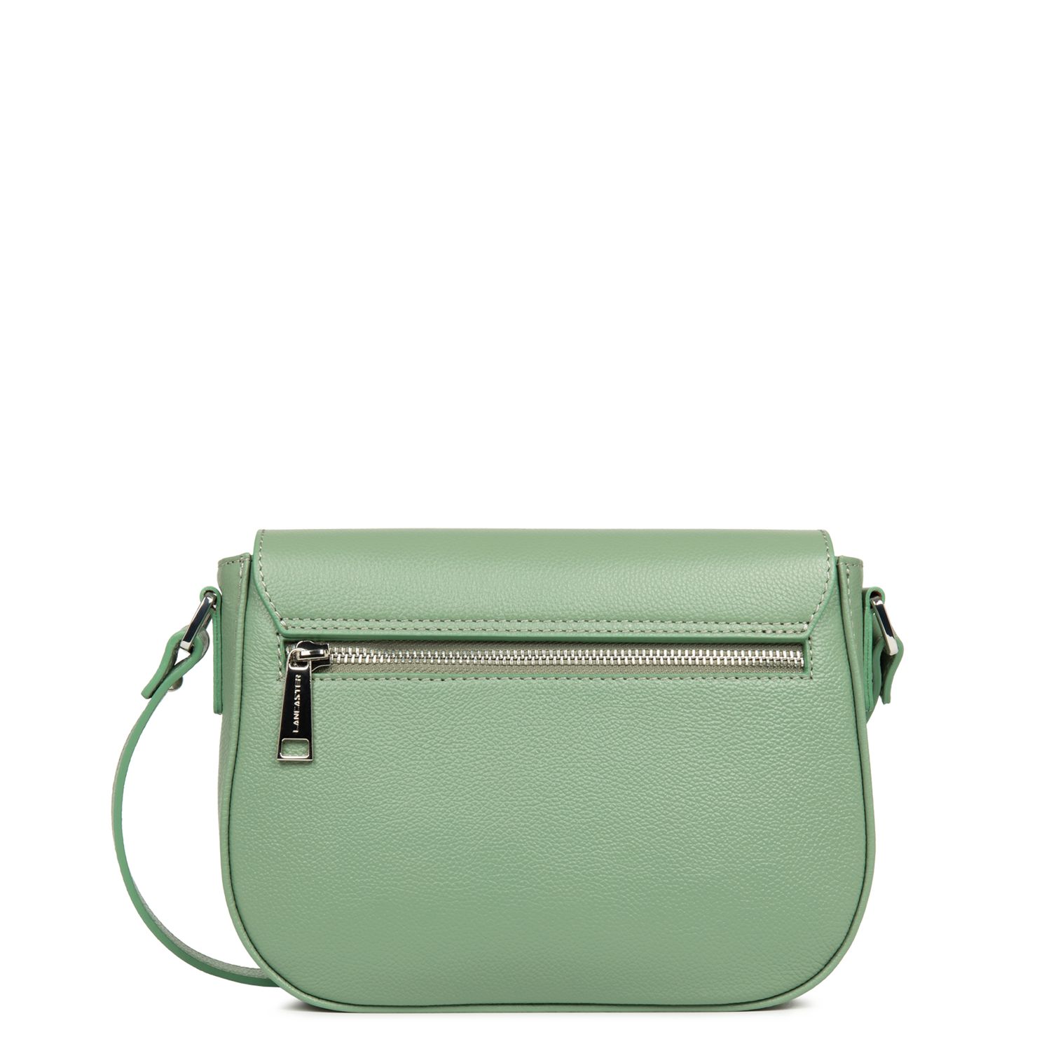 sac trotteur - bao 
