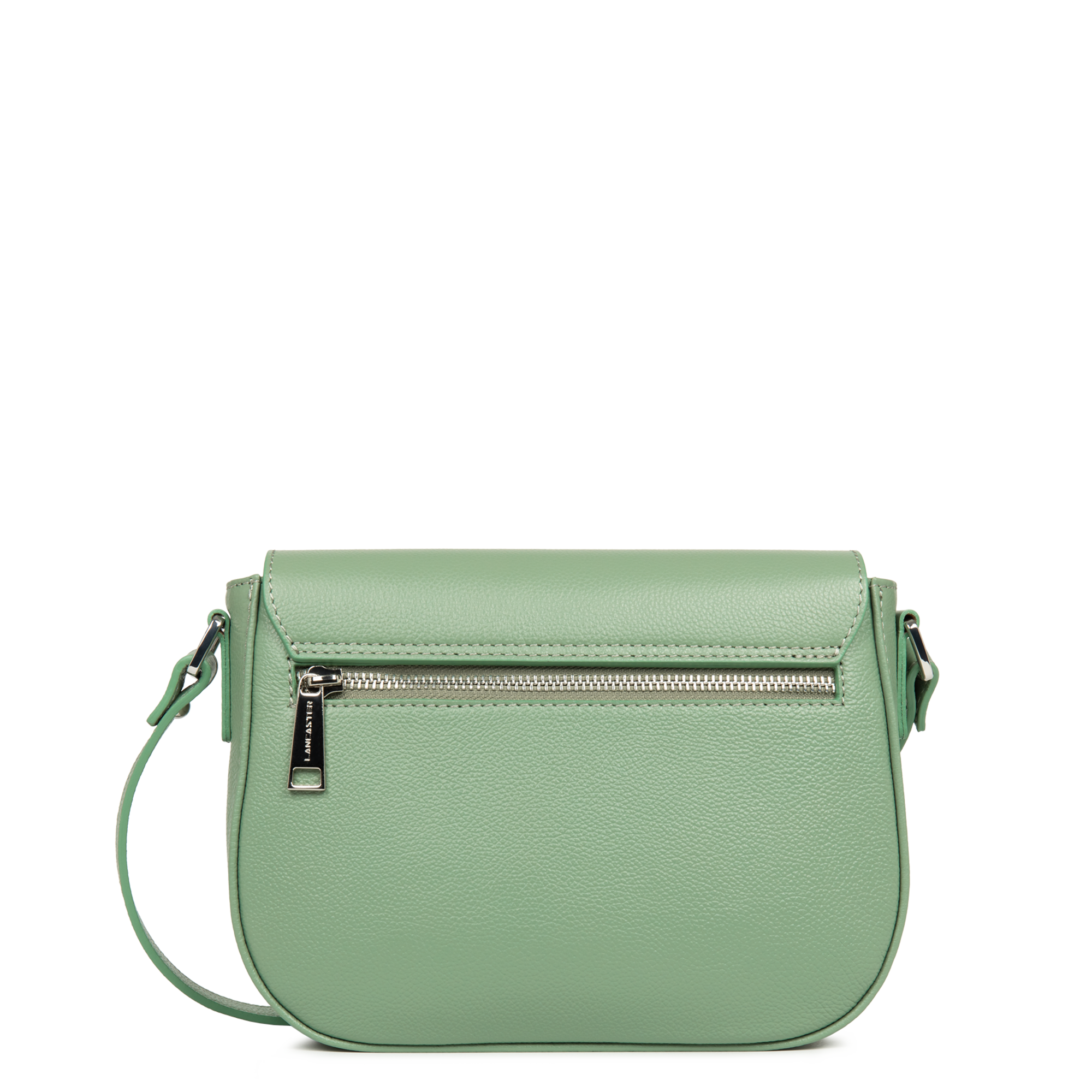 sac trotteur - bao 