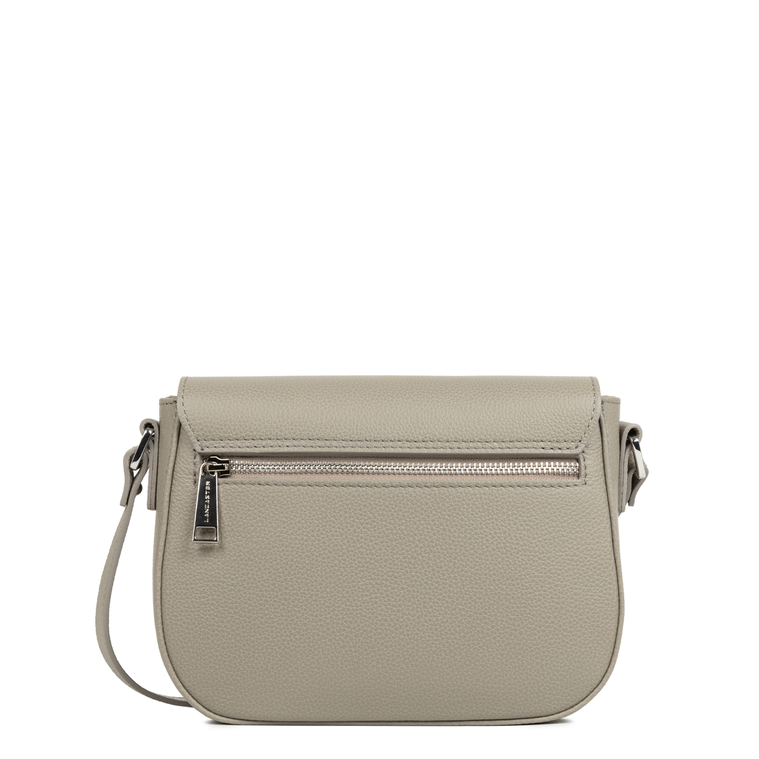 sac trotteur - milano bao 