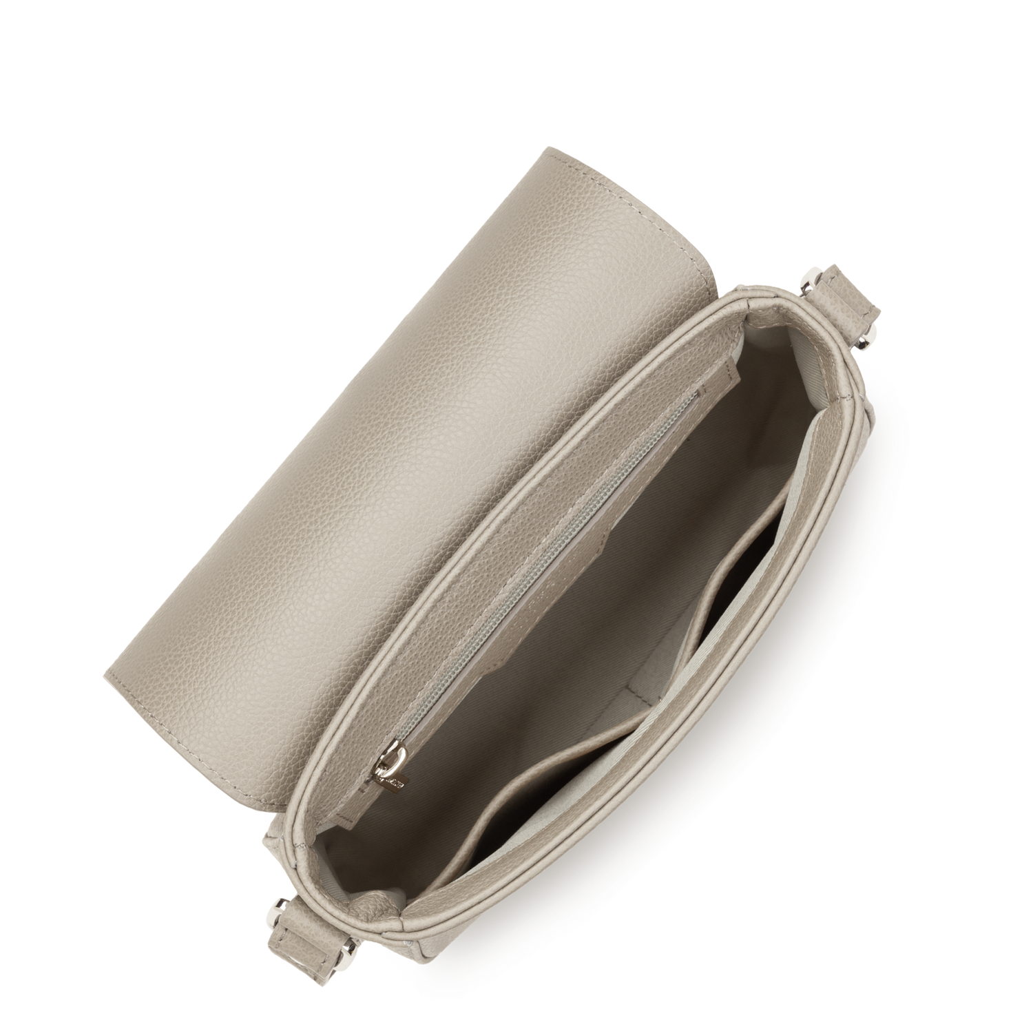 sac trotteur - milano bao 