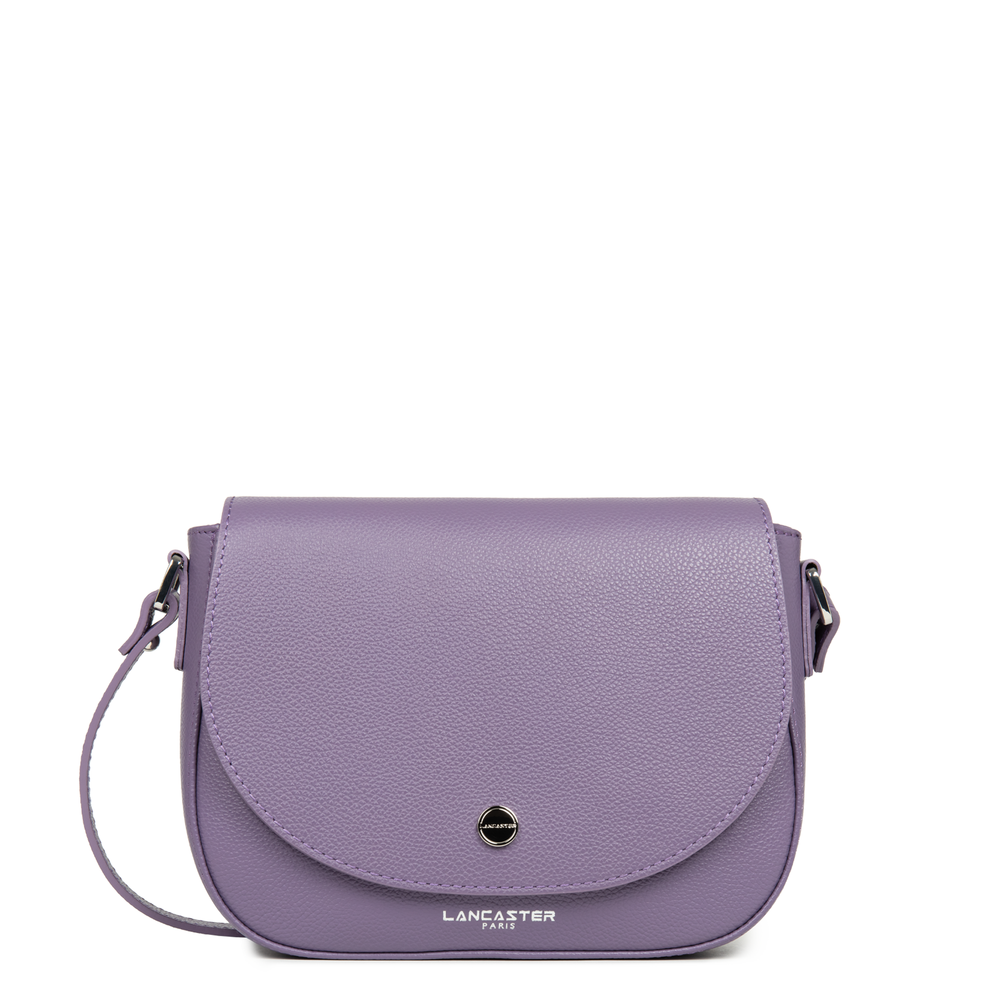 sac trotteur - bao 