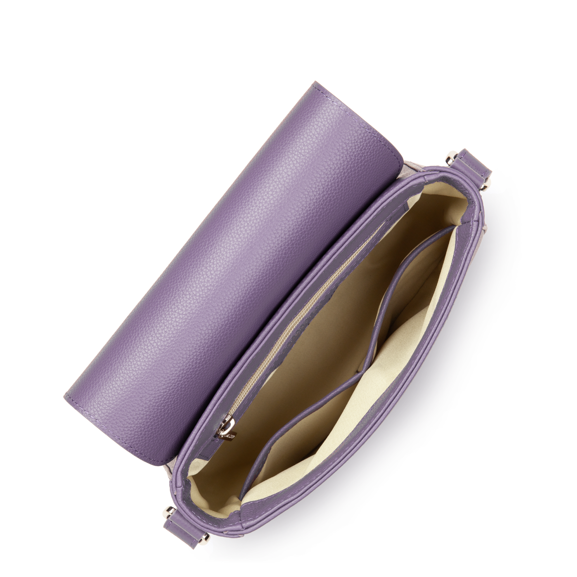 sac trotteur - bao 