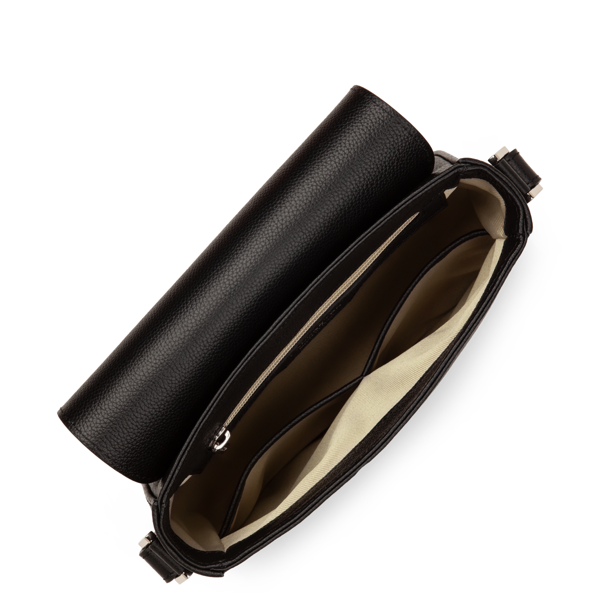 sac trotteur - bao 