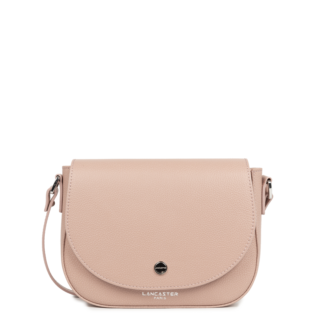 sac trotteur - milano bao 
