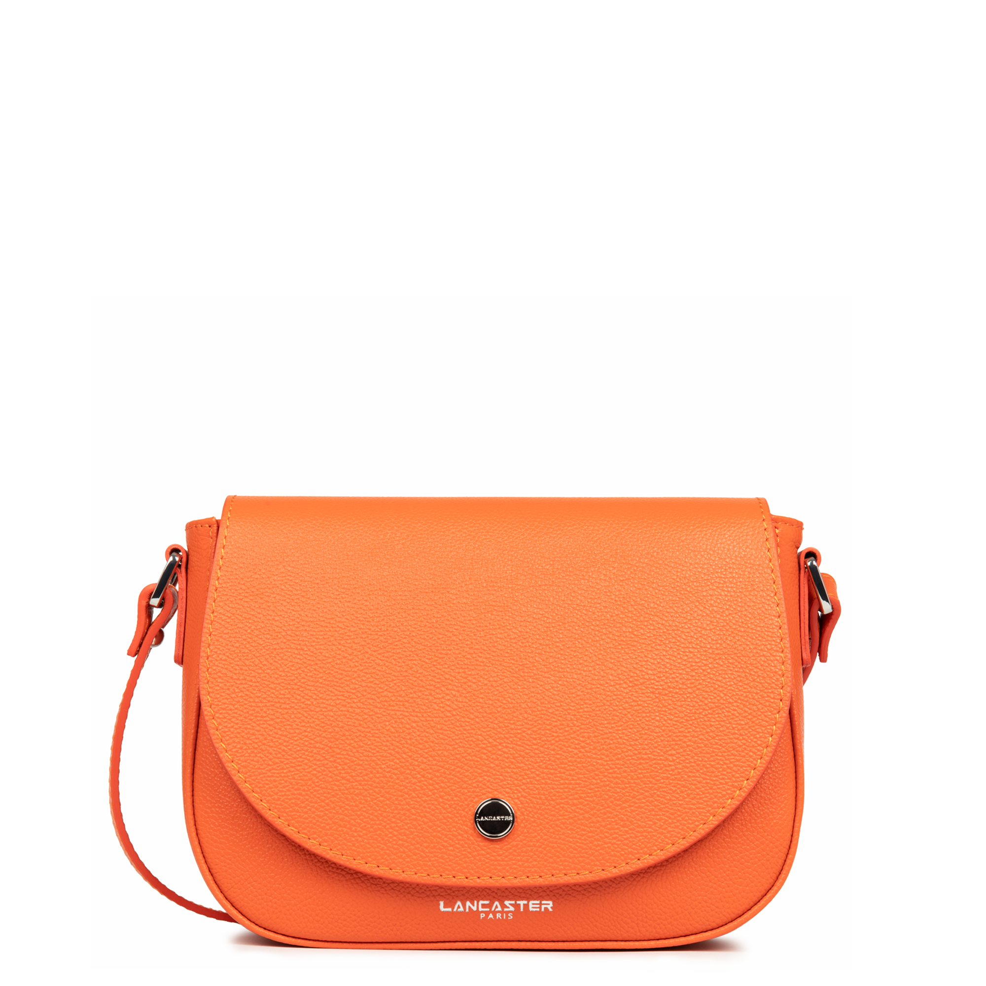 sac trotteur - bao 