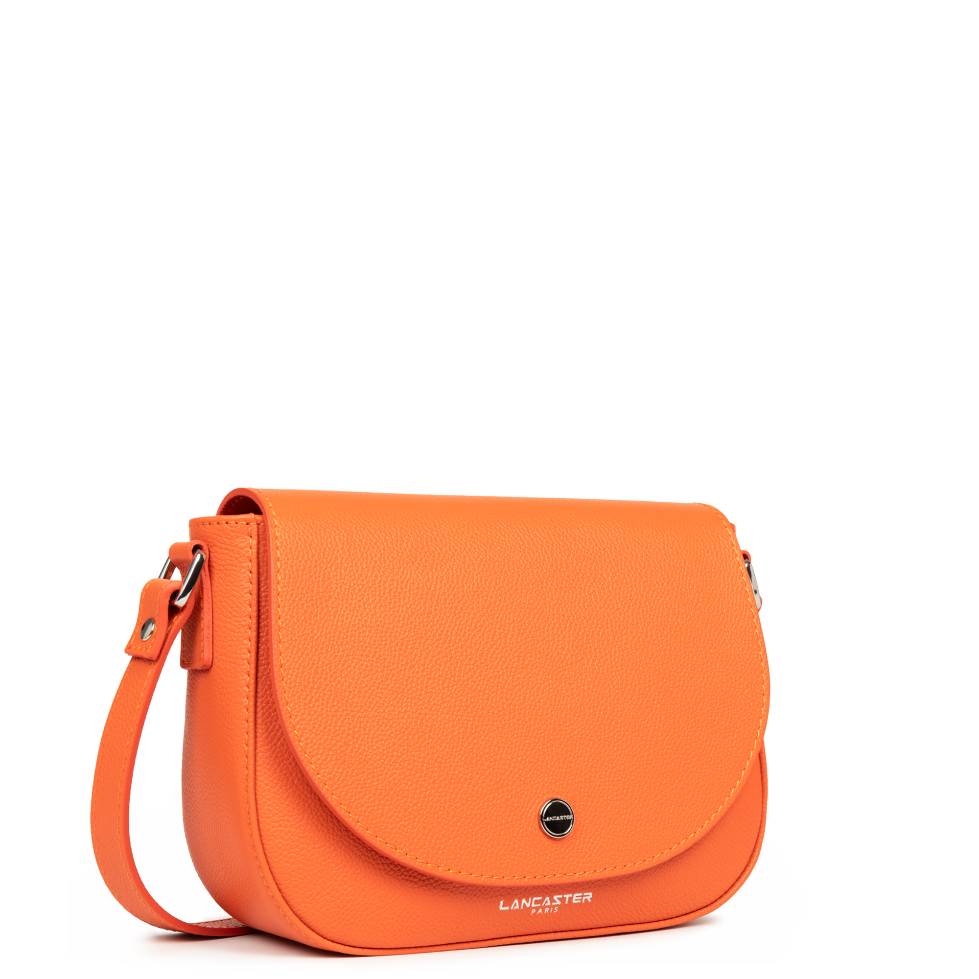 sac trotteur - bao 