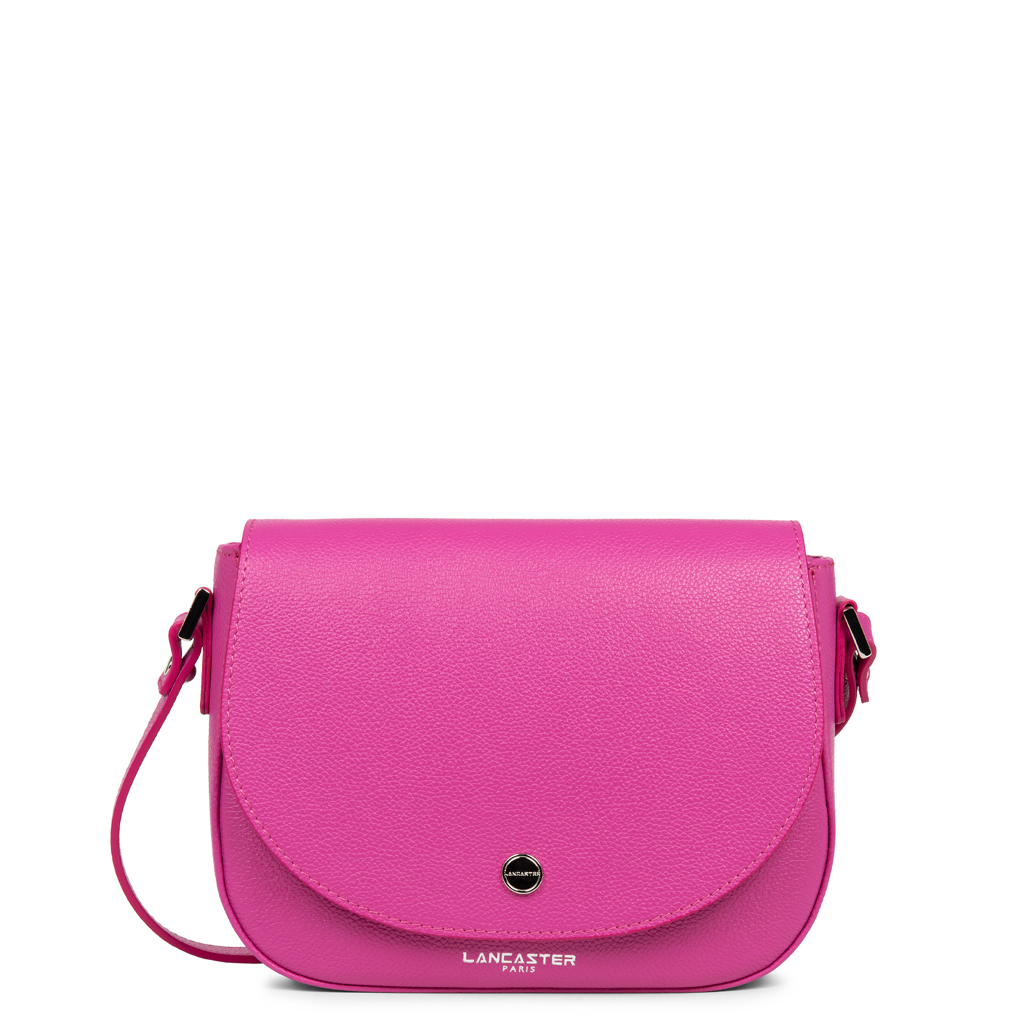 sac trotteur - bao 