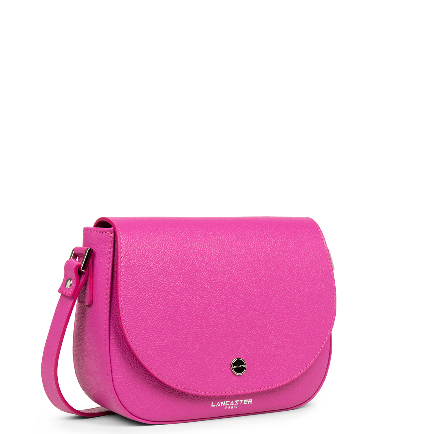 sac trotteur - bao 